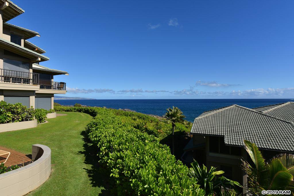 Kapalua Bay Villas II condo # 34G5, Lahaina, Hawaii - photo 26 of 30