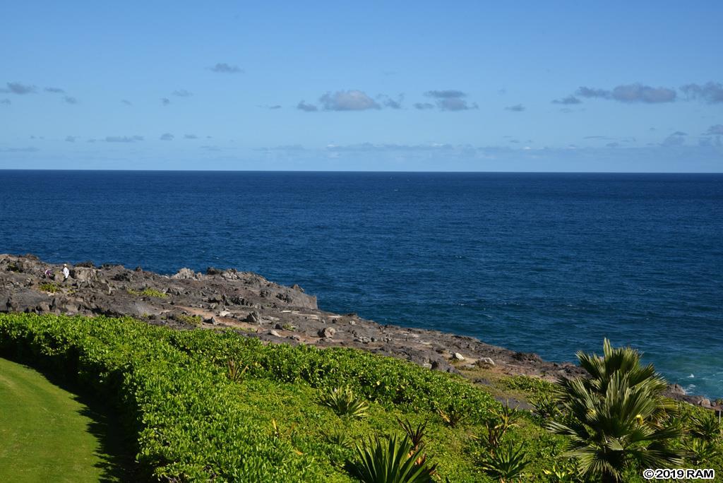 Kapalua Bay Villas II condo # 34G5, Lahaina, Hawaii - photo 28 of 30