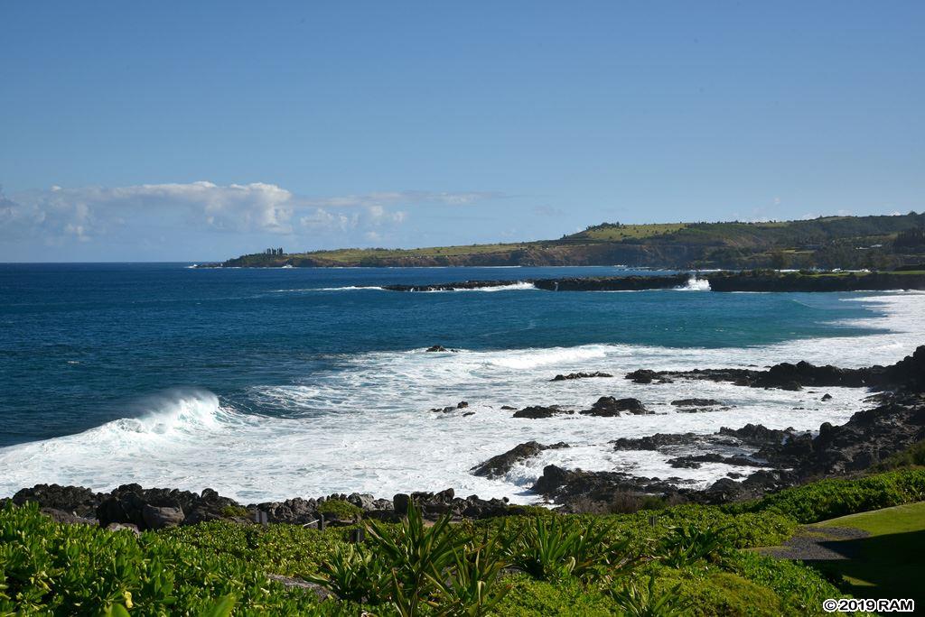 Kapalua Bay Villas II condo # 34G5, Lahaina, Hawaii - photo 29 of 30