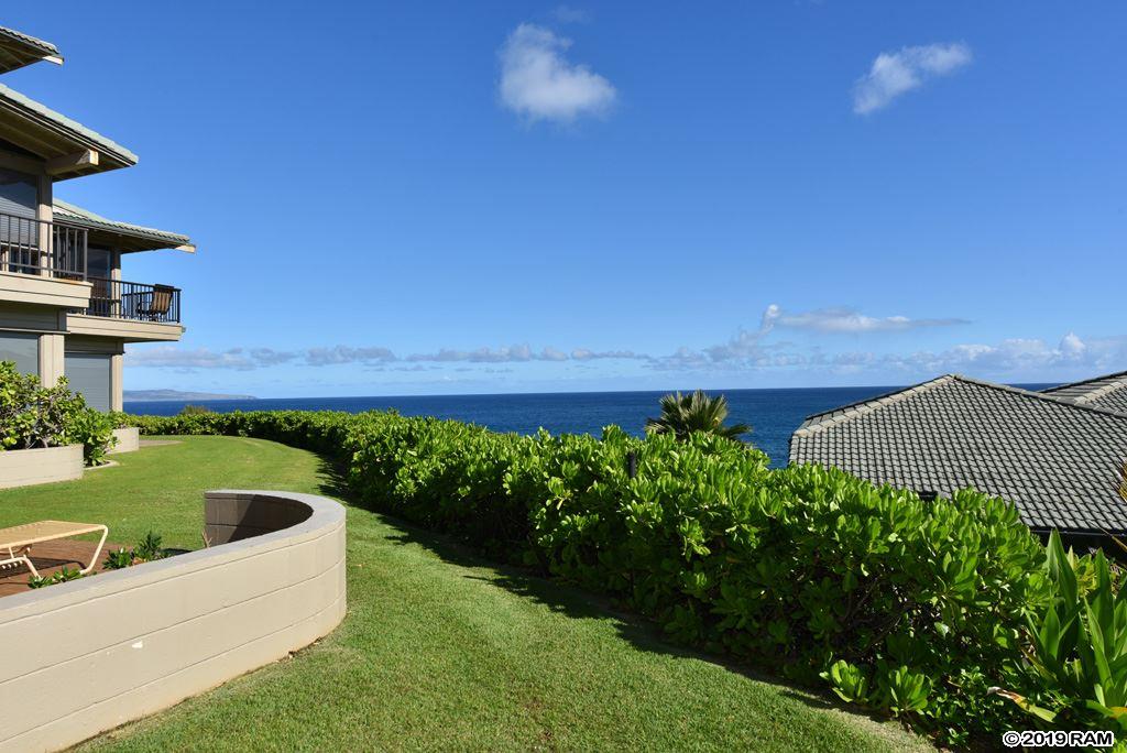 Kapalua Bay Villas II condo # 34G5, Lahaina, Hawaii - photo 30 of 30