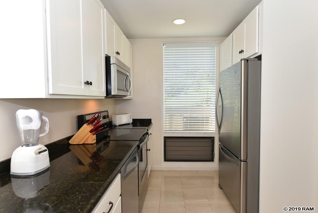 Kapalua Bay Villas II condo # 34G5, Lahaina, Hawaii - photo 6 of 30