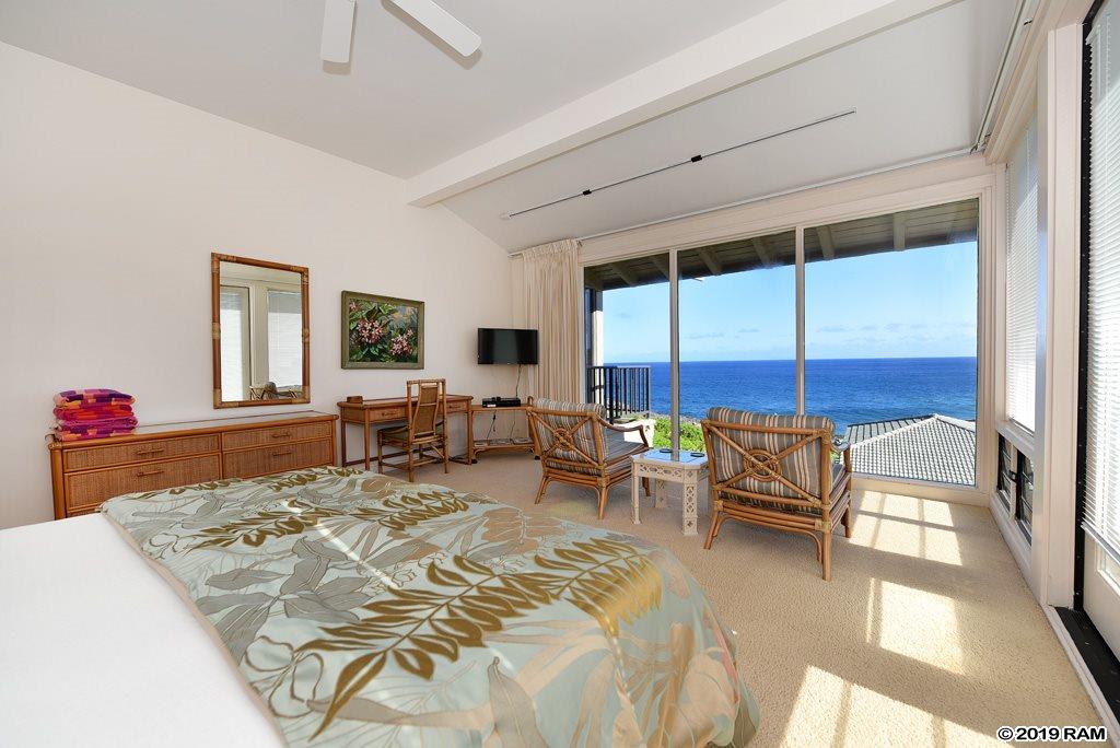 Kapalua Bay Villas II condo # 34G5, Lahaina, Hawaii - photo 7 of 30