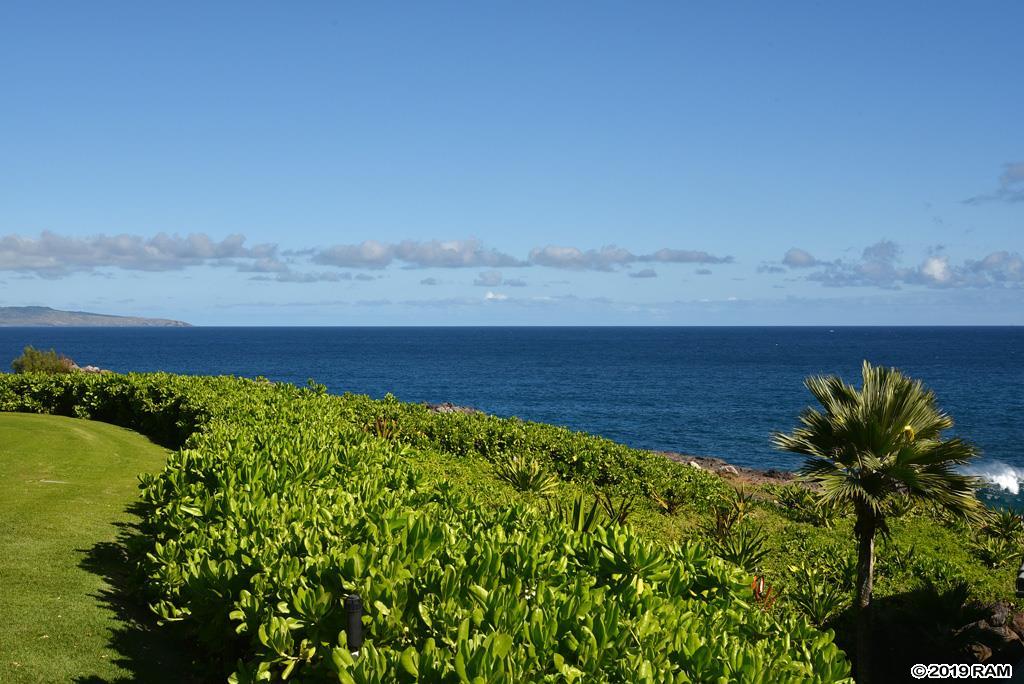 Kapalua Bay Villas II condo # 34G5, Lahaina, Hawaii - photo 10 of 30
