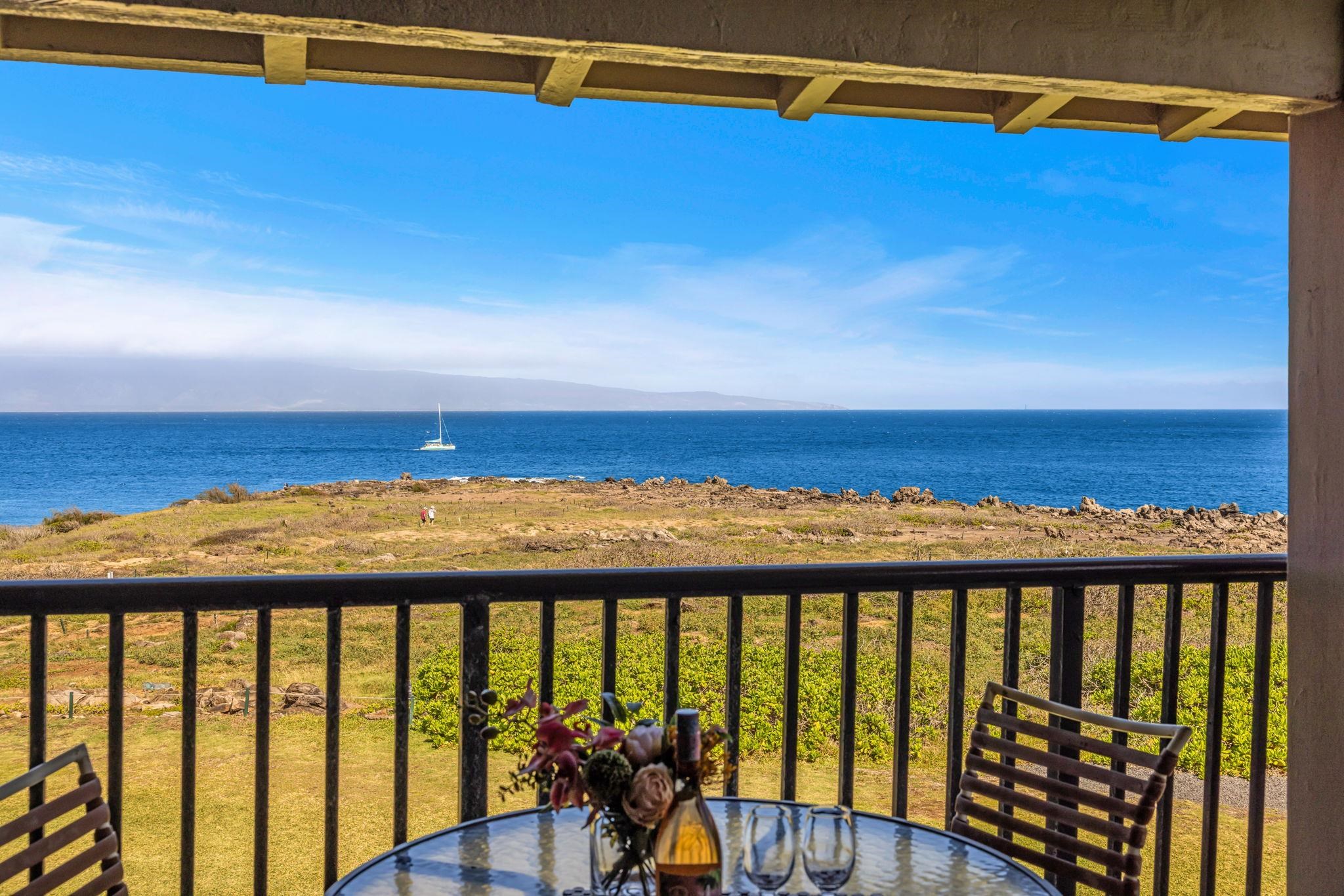 Kapalua Bay Villas I condo # 36-B3, Lahaina, Hawaii - photo 2 of 43