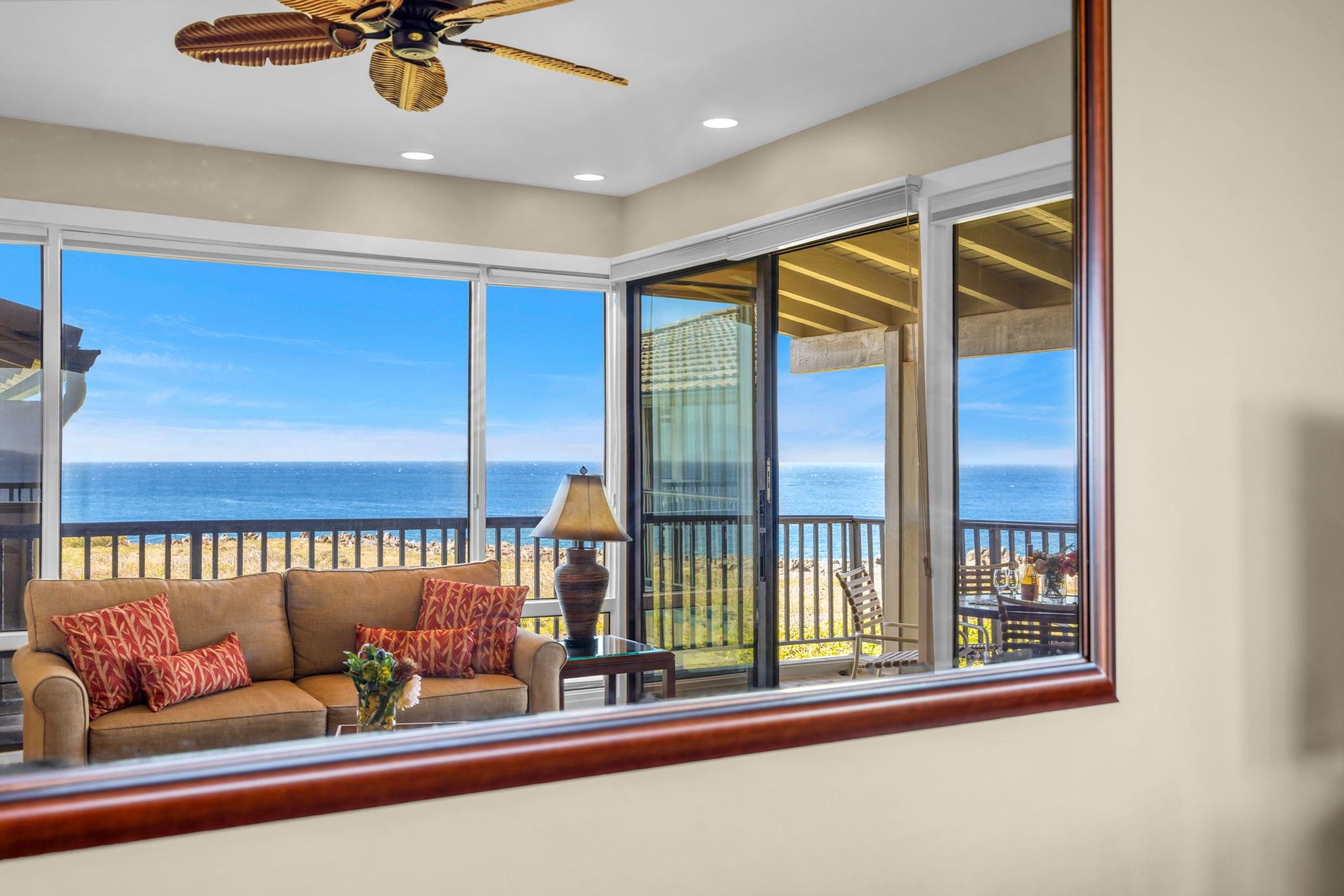 Kapalua Bay Villas I condo # 36-B3, Lahaina, Hawaii - photo 16 of 43