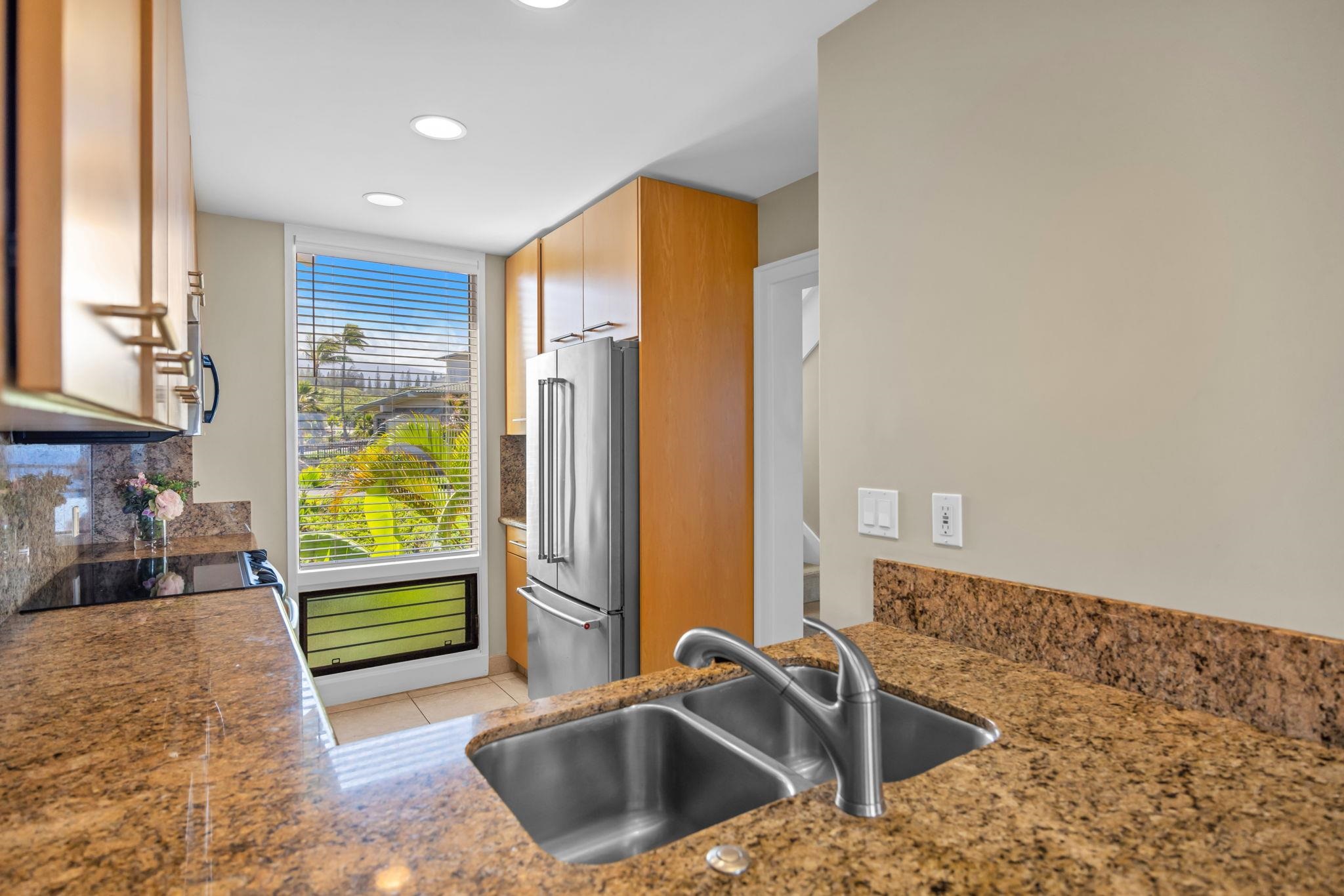 Kapalua Bay Villas I condo # 36-B3, Lahaina, Hawaii - photo 20 of 43