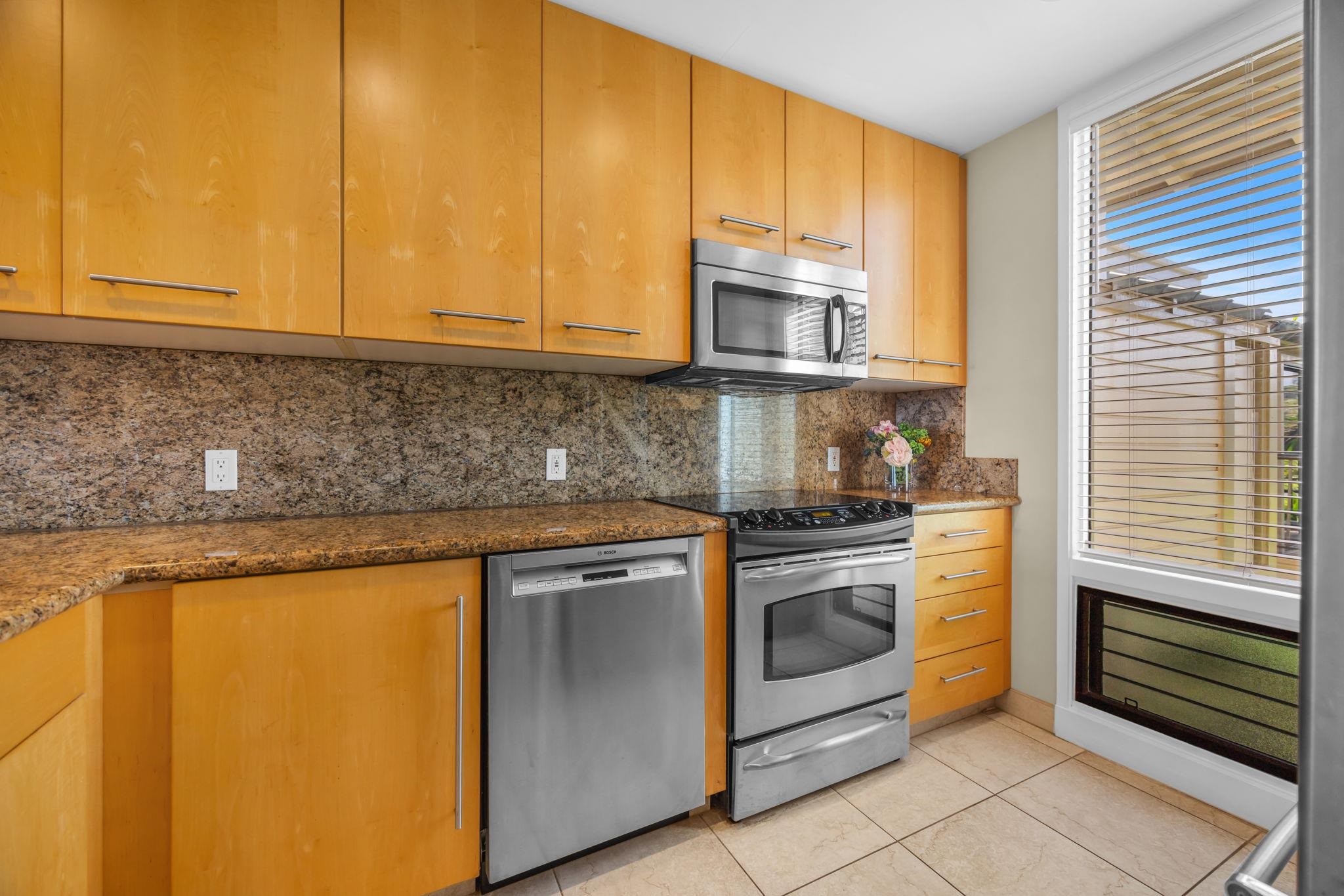 Kapalua Bay Villas I condo # 36-B3, Lahaina, Hawaii - photo 21 of 43