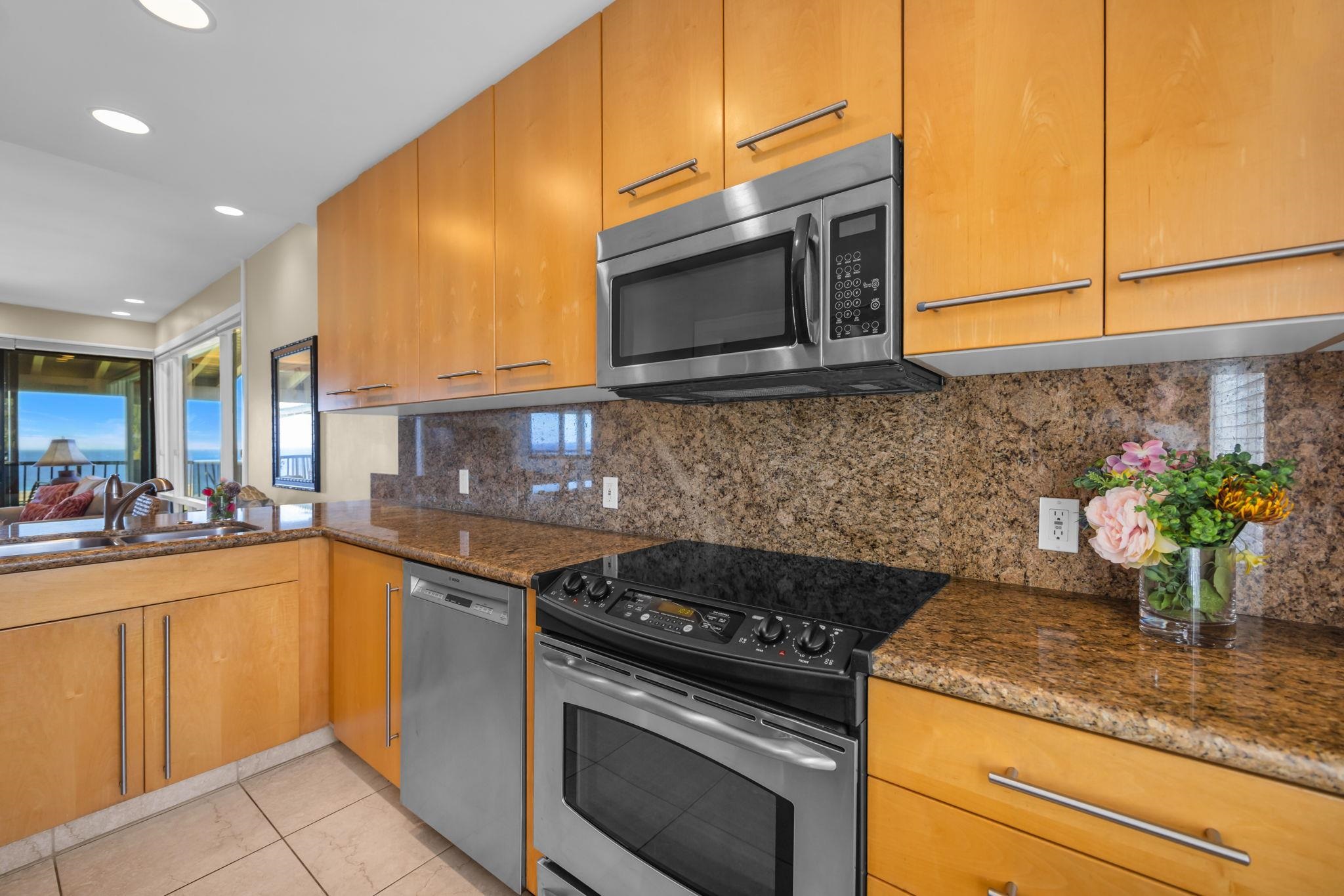 Kapalua Bay Villas I condo # 36-B3, Lahaina, Hawaii - photo 24 of 43