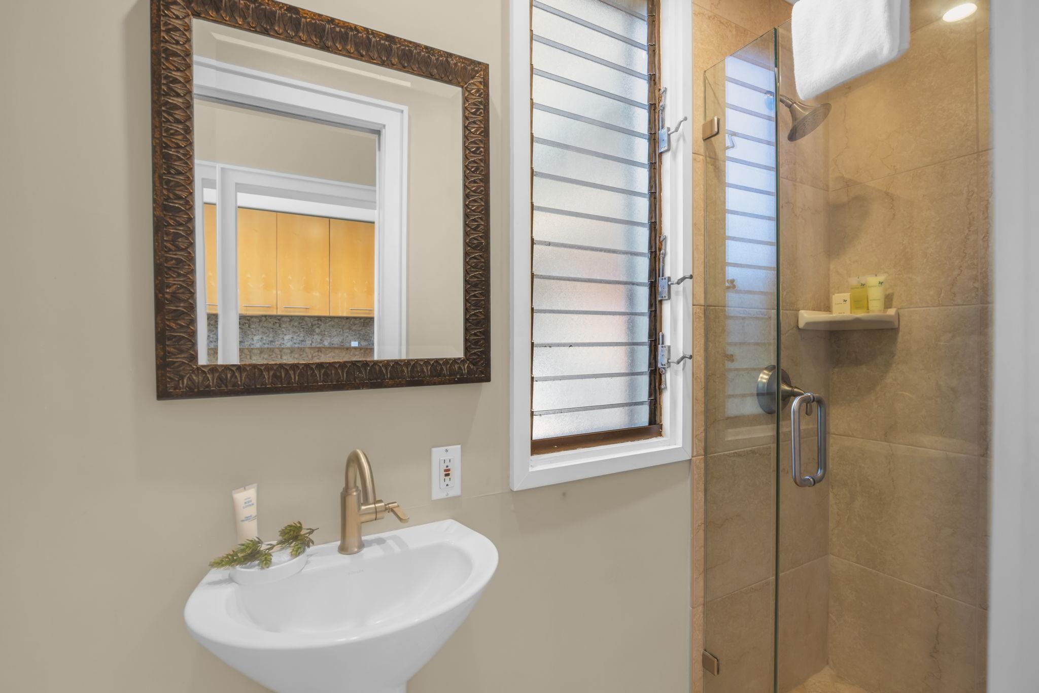 Kapalua Bay Villas I condo # 36-B3, Lahaina, Hawaii - photo 25 of 43