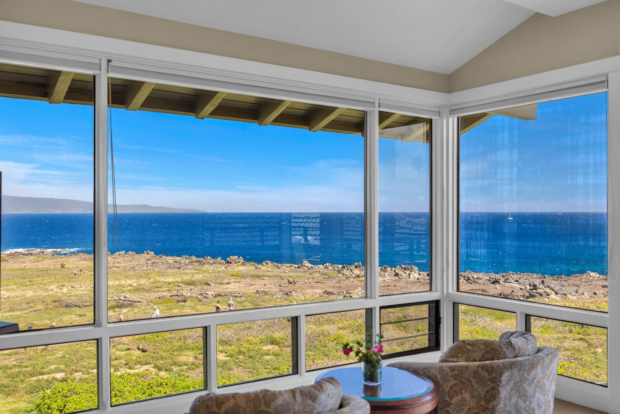 Kapalua Bay Villas I condo # 36-B3, Lahaina, Hawaii - photo 28 of 43