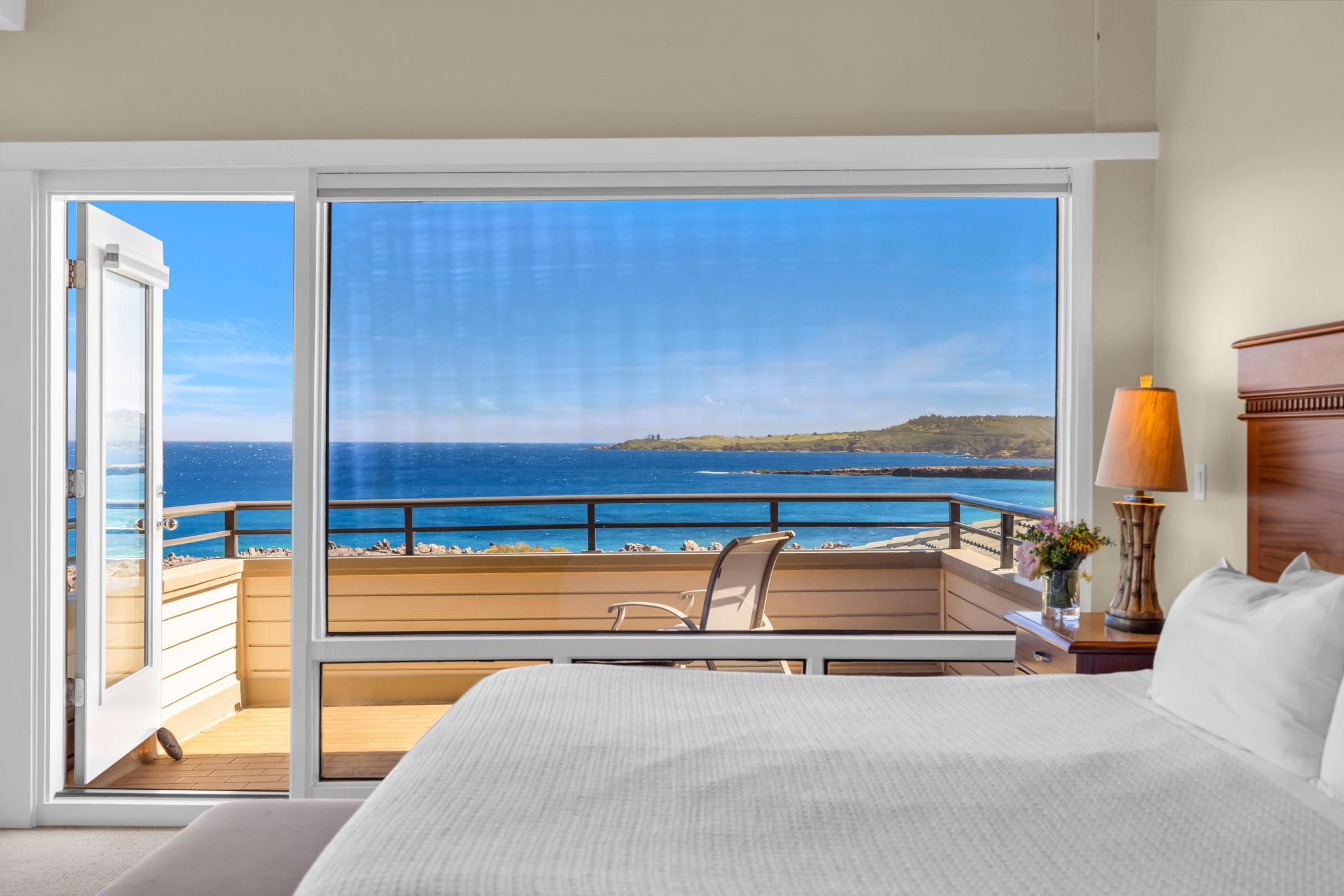 Kapalua Bay Villas I condo # 36-B3, Lahaina, Hawaii - photo 29 of 43