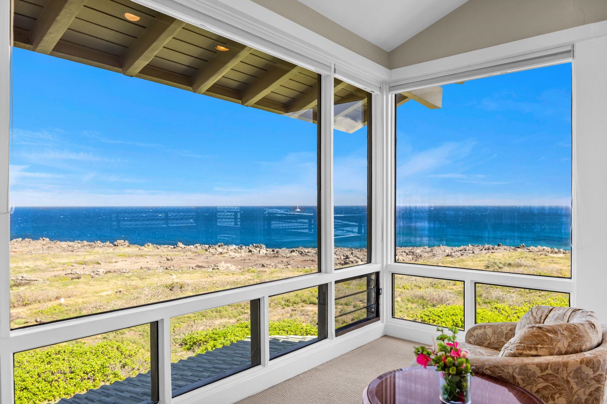 Kapalua Bay Villas I condo # 36-B3, Lahaina, Hawaii - photo 32 of 43