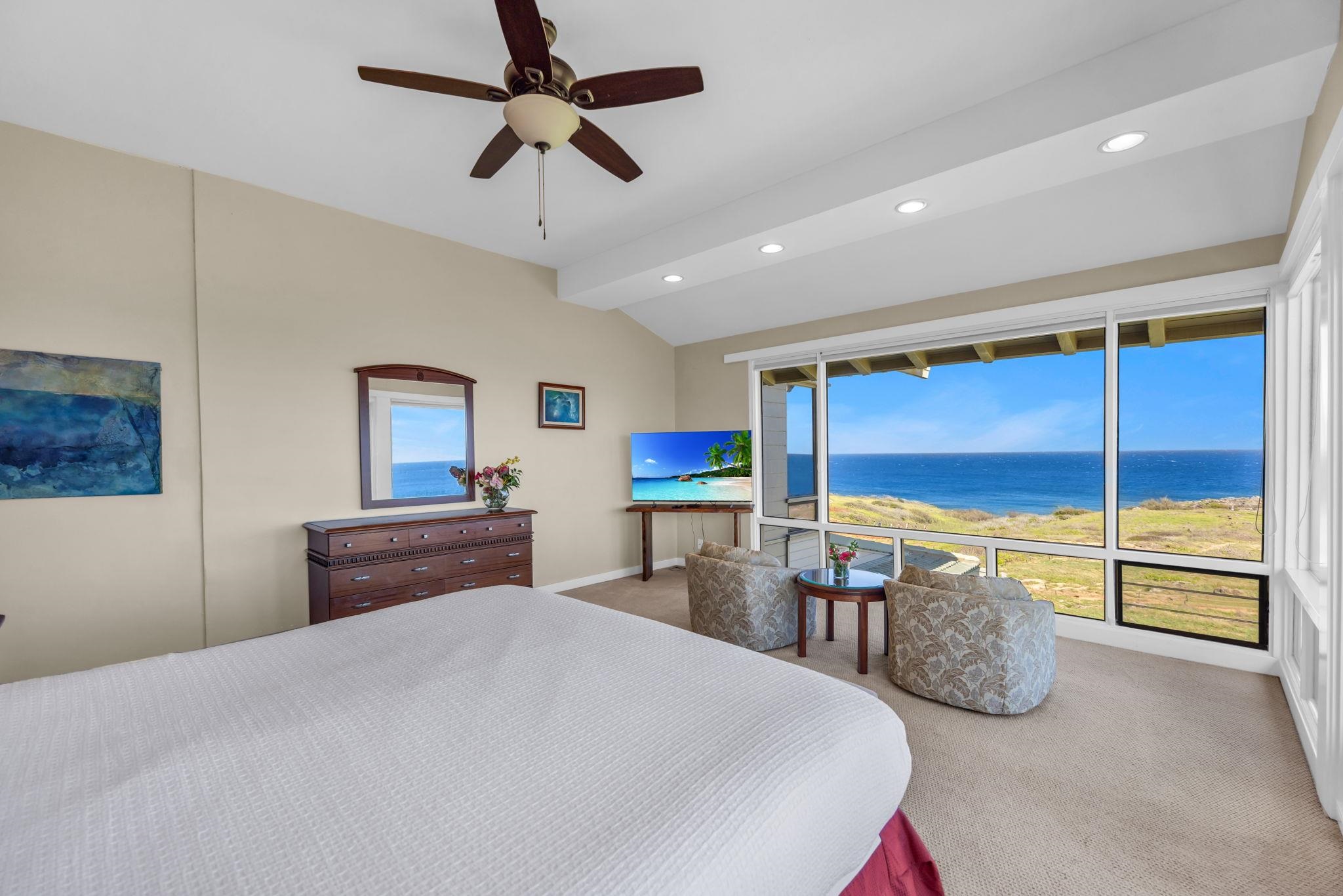 Kapalua Bay Villas I condo # 36-B3, Lahaina, Hawaii - photo 34 of 43