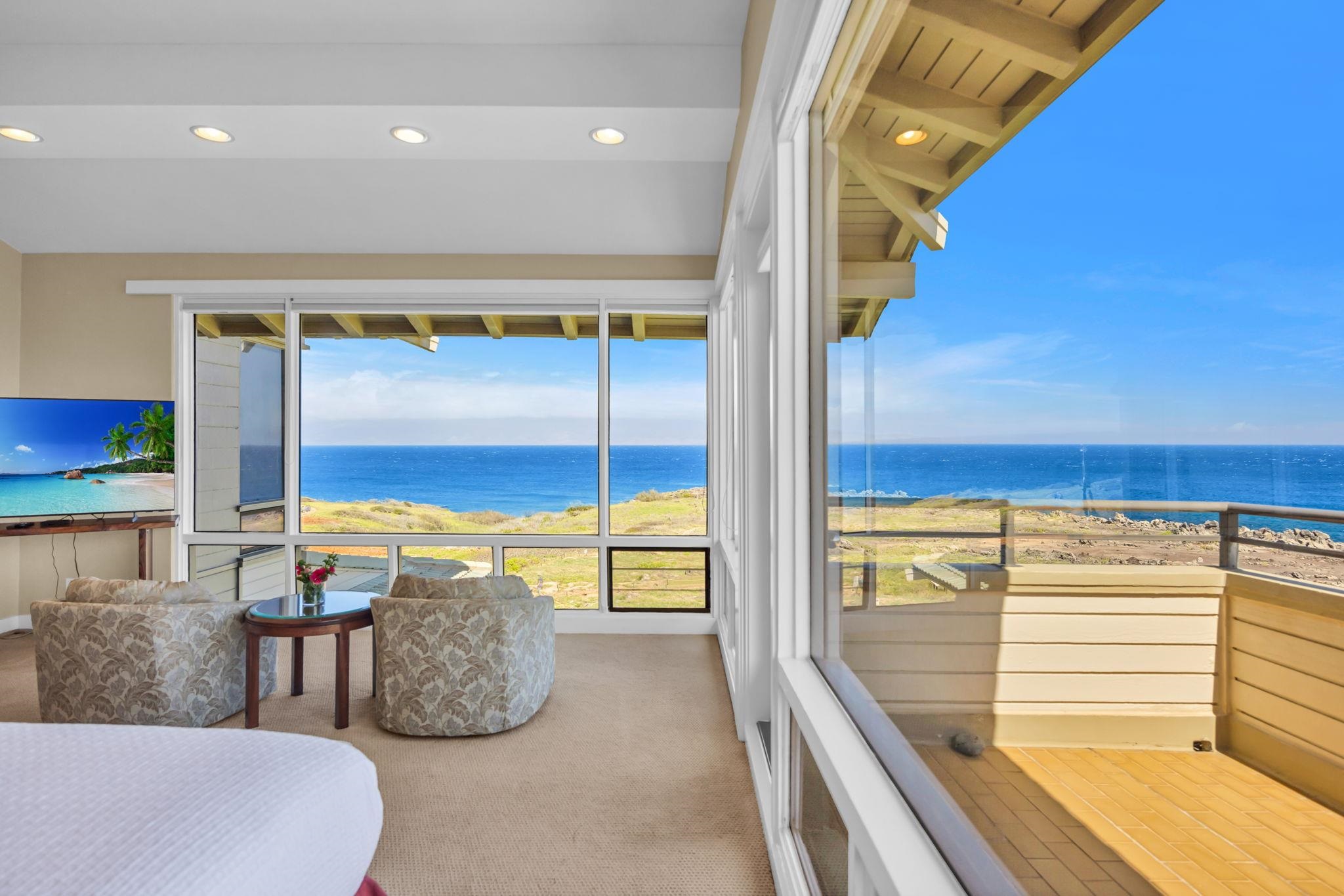 Kapalua Bay Villas I condo # 36-B3, Lahaina, Hawaii - photo 35 of 43