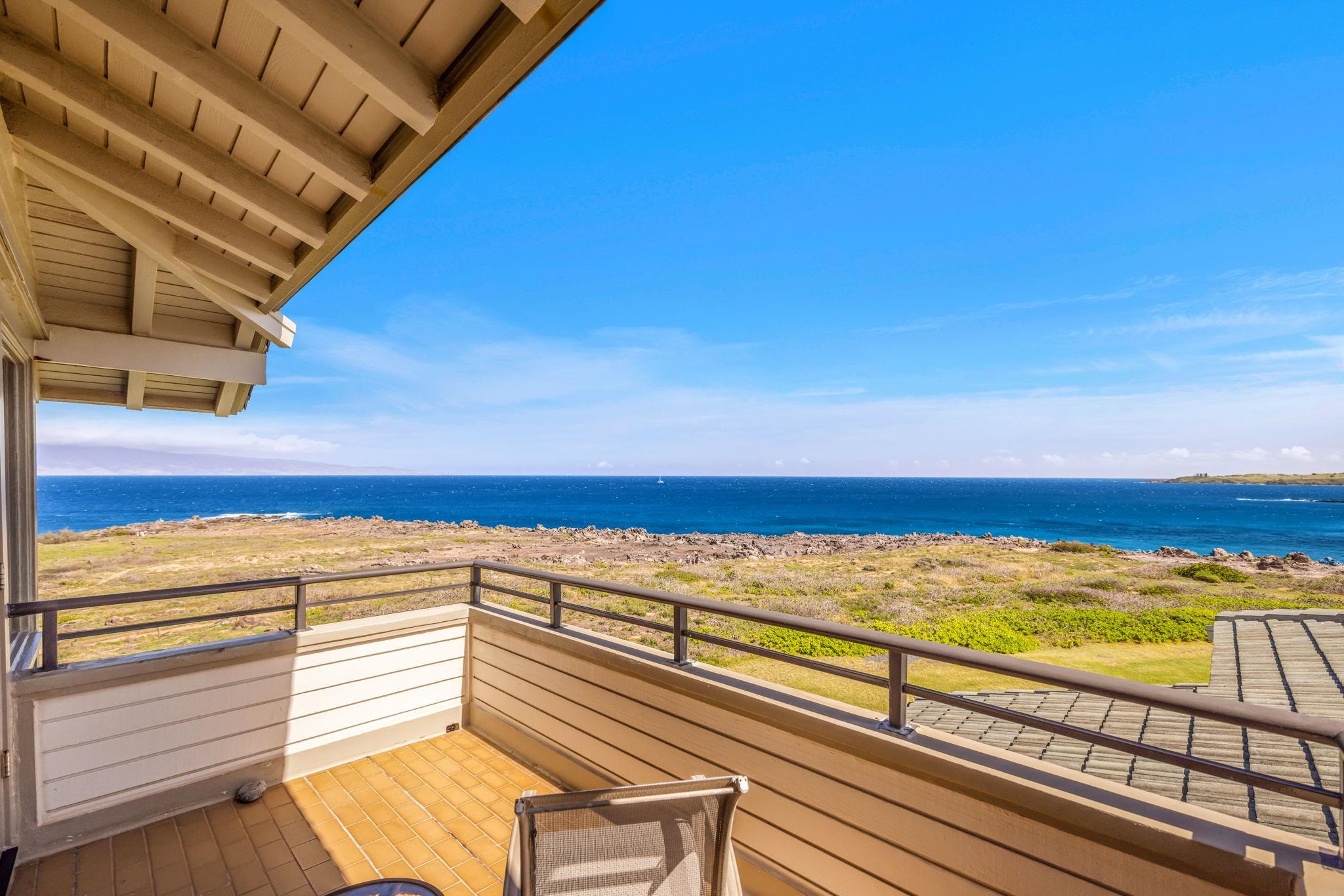 Kapalua Bay Villas I condo # 36-B3, Lahaina, Hawaii - photo 36 of 43