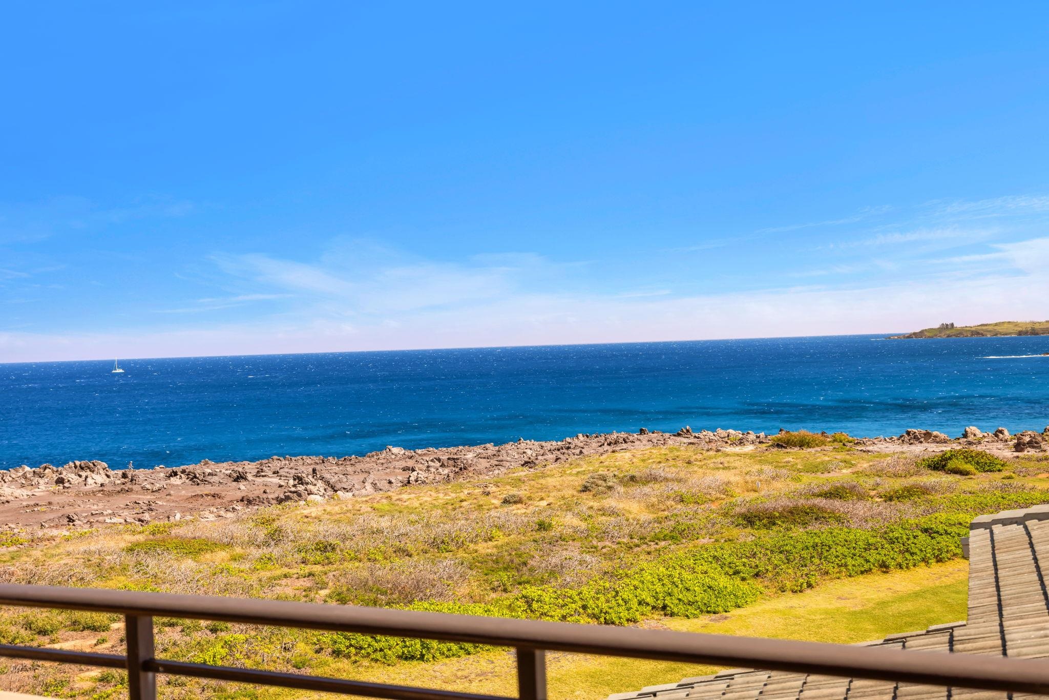 Kapalua Bay Villas I condo # 36-B3, Lahaina, Hawaii - photo 37 of 43