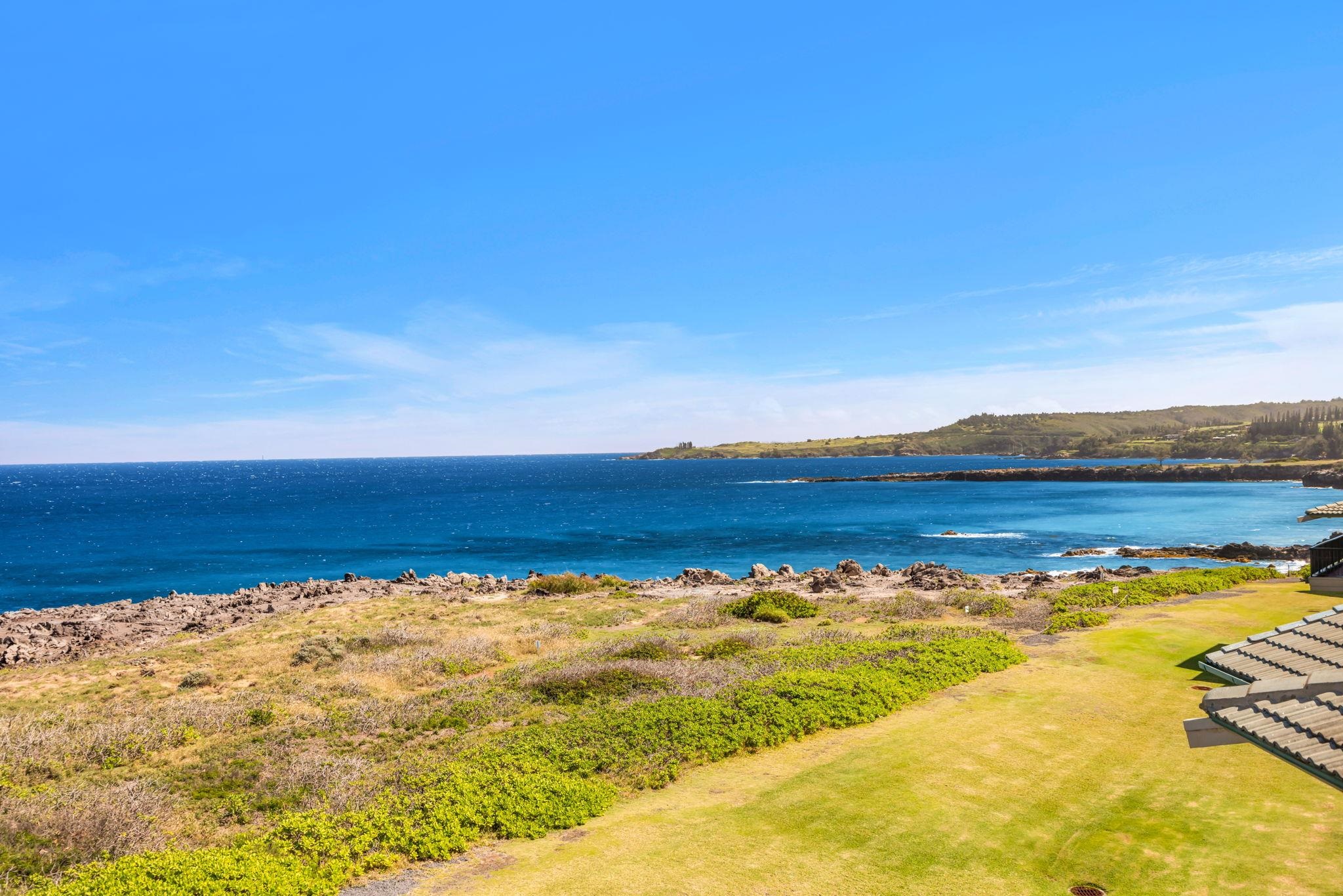 Kapalua Bay Villas I condo # 36-B3, Lahaina, Hawaii - photo 38 of 43