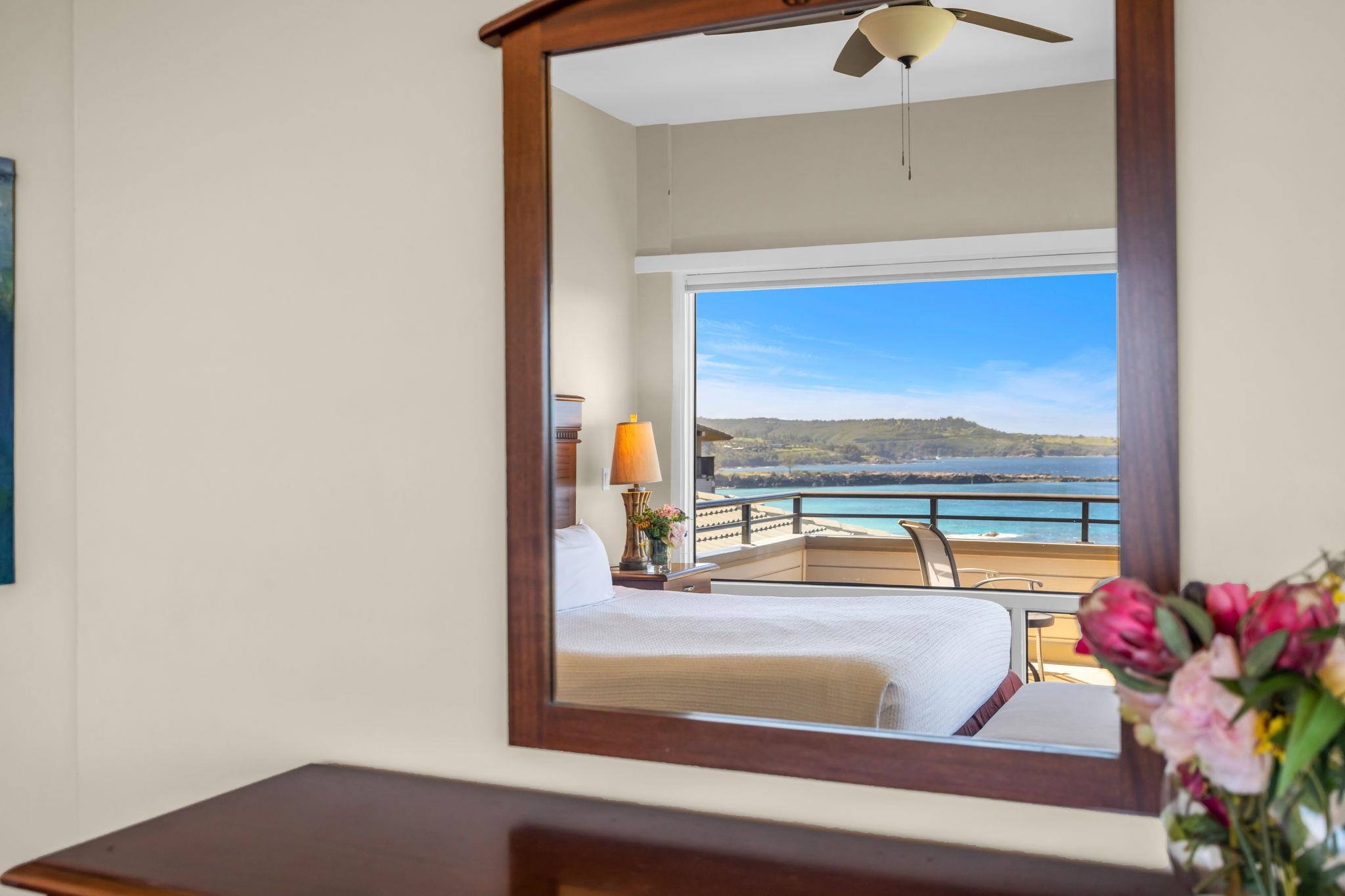 Kapalua Bay Villas I condo # 36-B3, Lahaina, Hawaii - photo 39 of 43