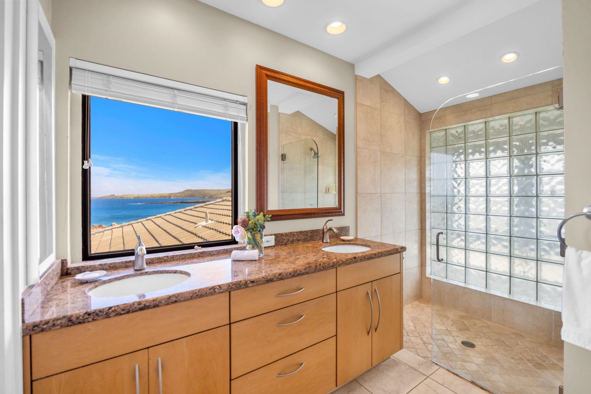 Kapalua Bay Villas I condo # 36-B3, Lahaina, Hawaii - photo 40 of 43