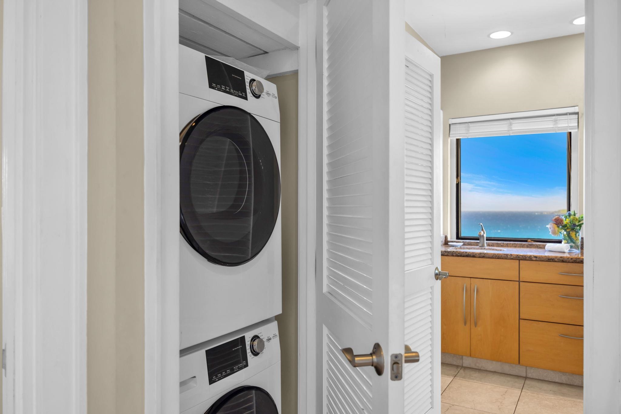 Kapalua Bay Villas I condo # 36-B3, Lahaina, Hawaii - photo 42 of 43