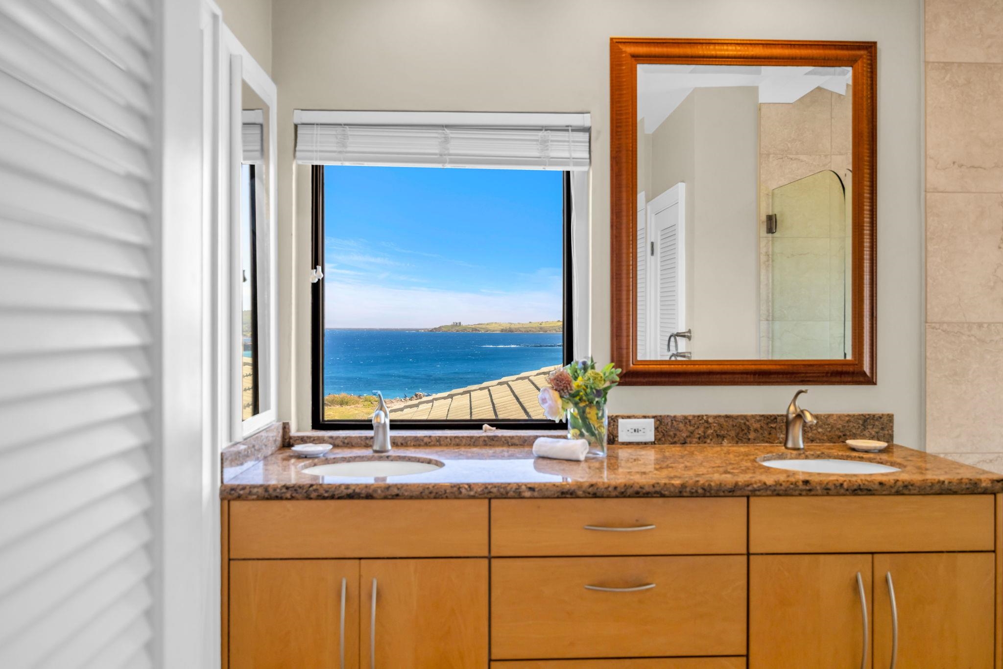 Kapalua Bay Villas I condo # 36-B3, Lahaina, Hawaii - photo 43 of 43