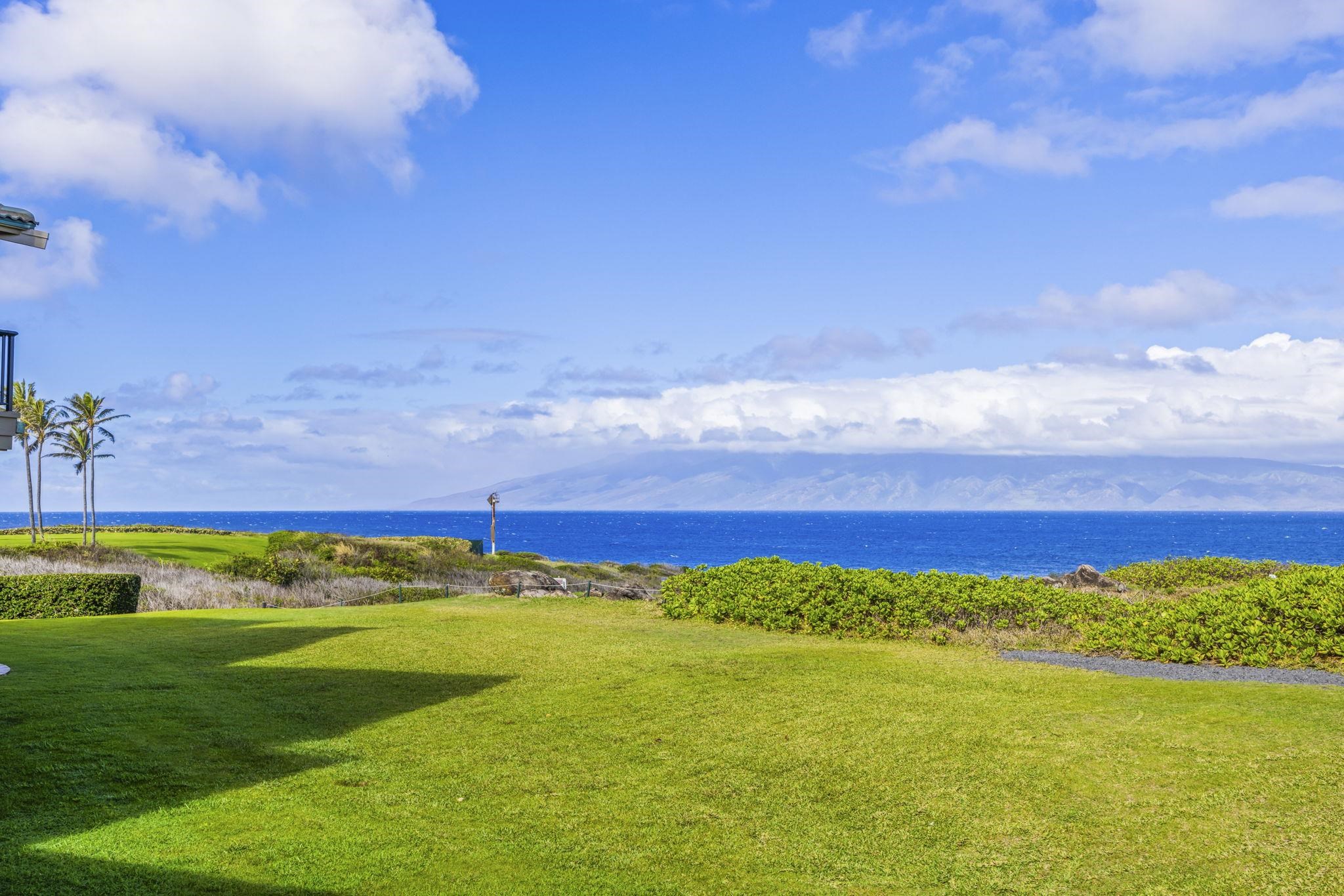 Kapalua Bay Villas II condo # 36G-4, Lahaina, Hawaii - photo 20 of 43