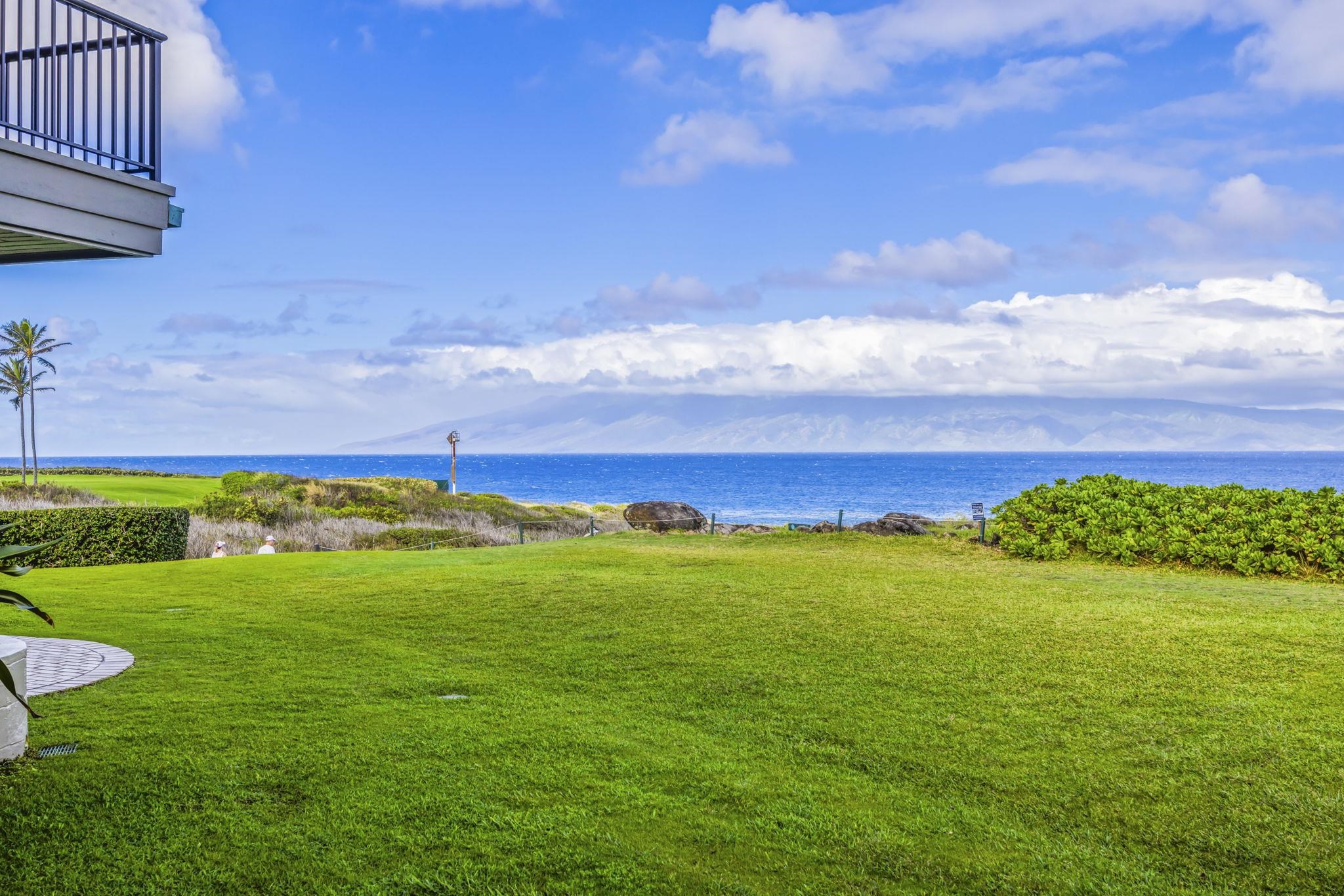 Kapalua Bay Villas II condo # 36G-4, Lahaina, Hawaii - photo 23 of 43