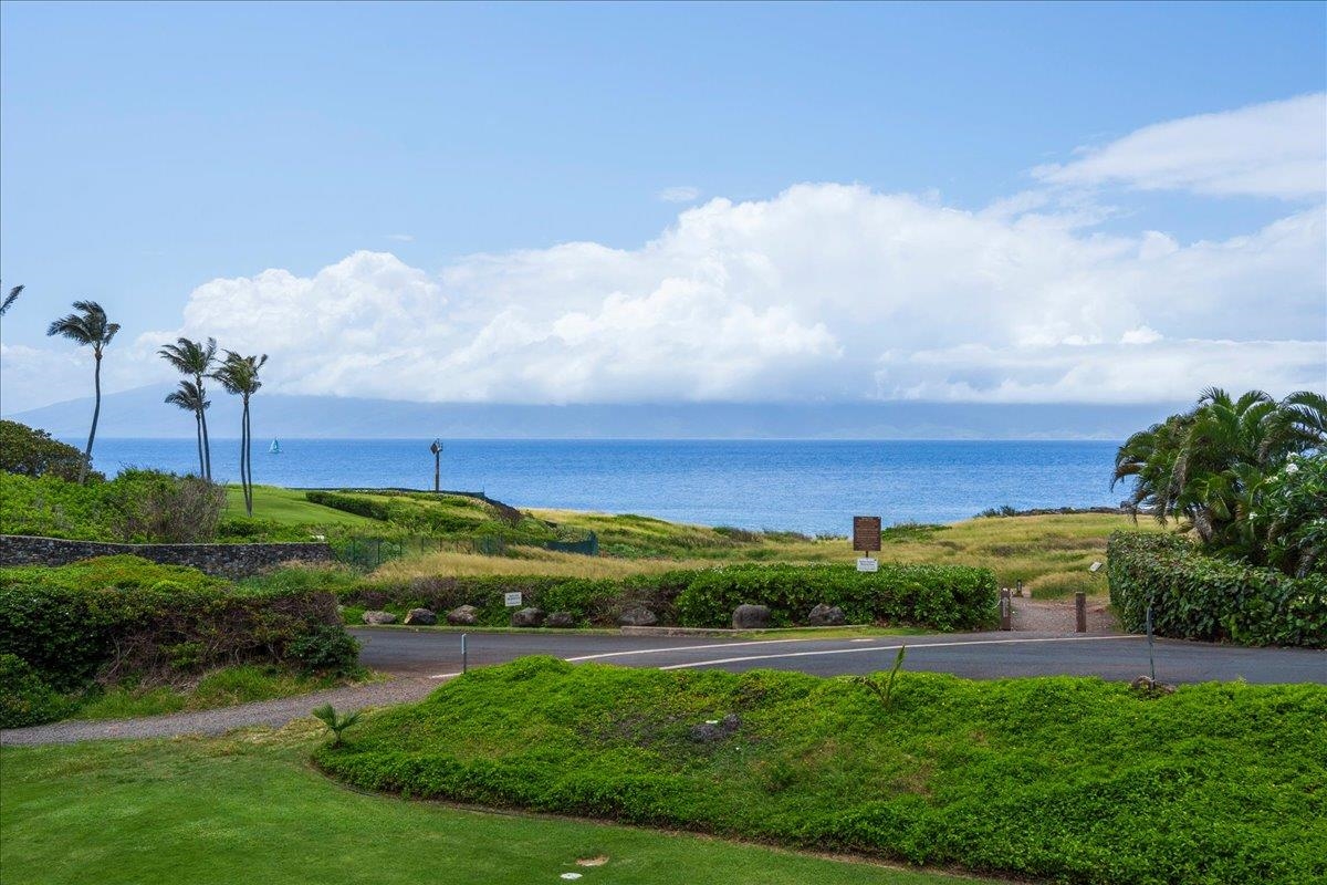 Kapalua Bay Villas II condo # 37B2-3-4, Lahaina, Hawaii - photo 2 of 40