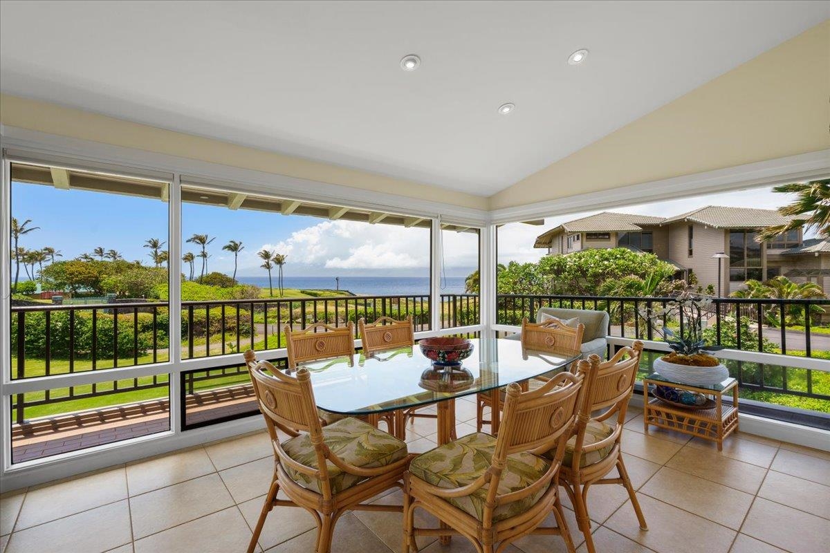 Kapalua Bay Villas II condo # 37B2-3-4, Lahaina, Hawaii - photo 11 of 40