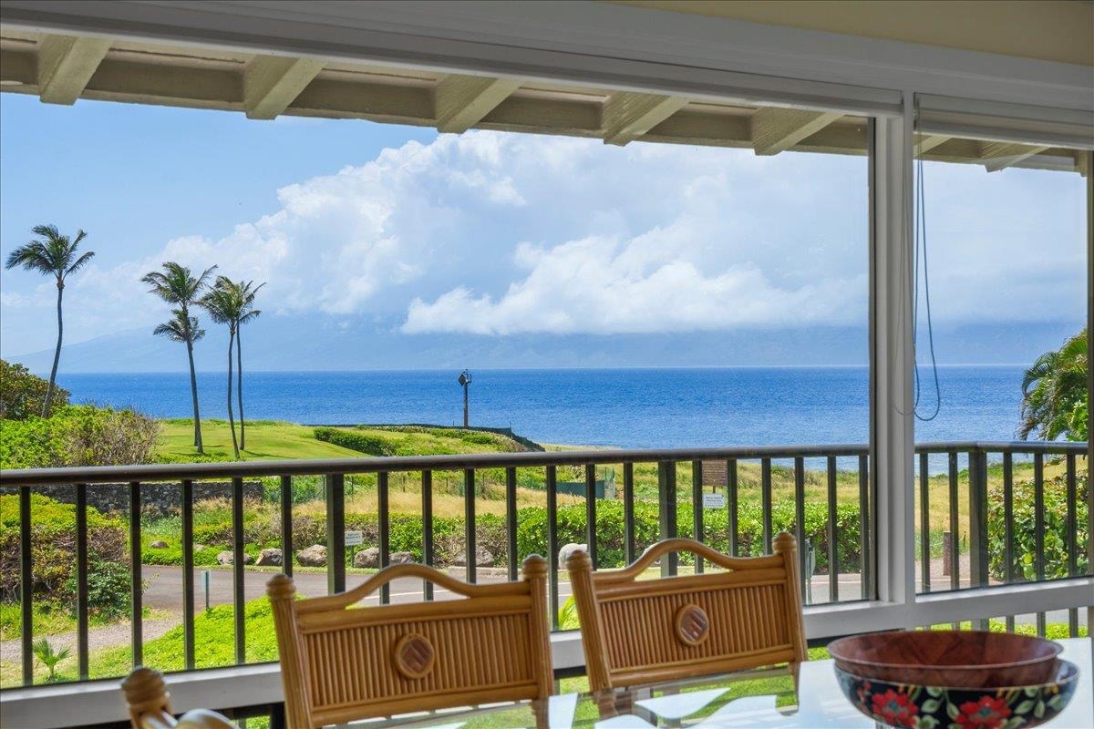 Kapalua Bay Villas II condo # 37B2-3-4, Lahaina, Hawaii - photo 12 of 40