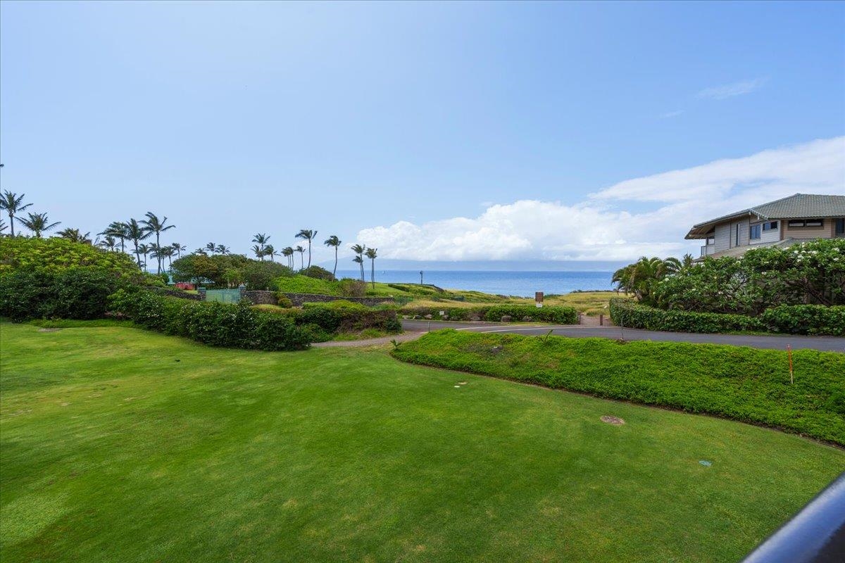 Kapalua Bay Villas II condo # 37B2-3-4, Lahaina, Hawaii - photo 13 of 40