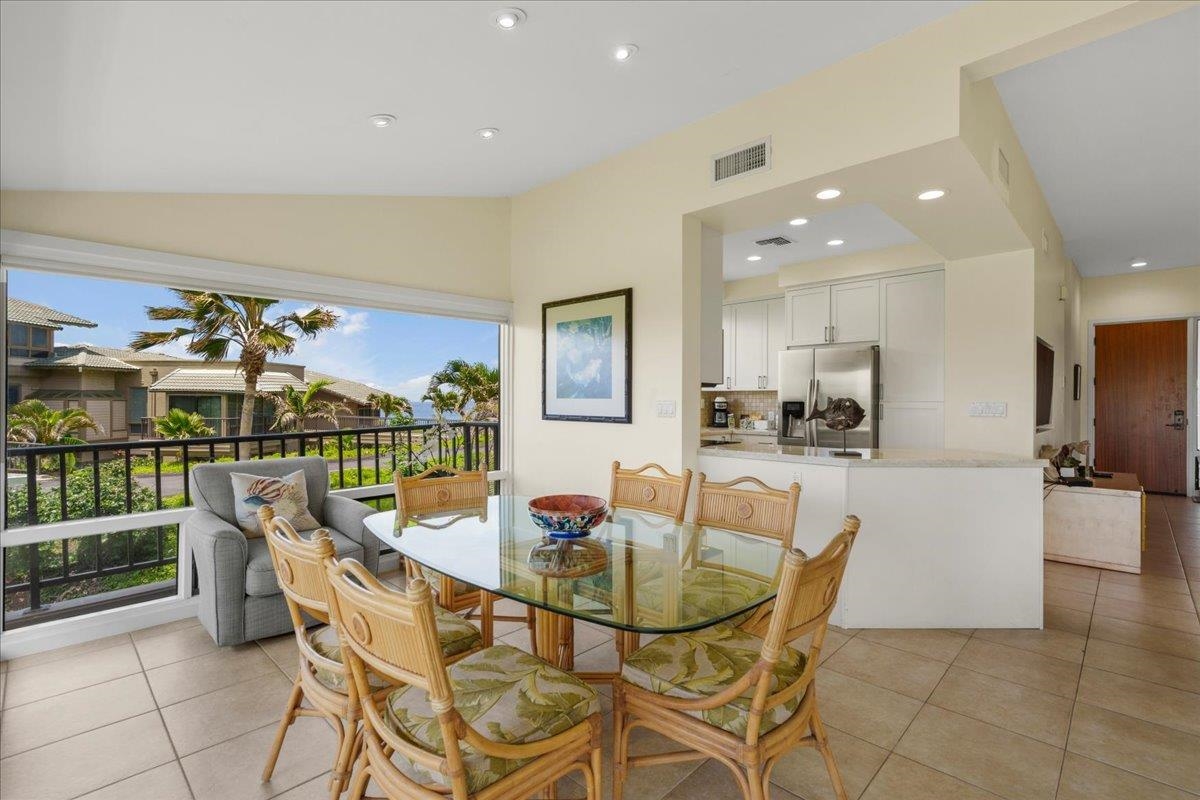 Kapalua Bay Villas II condo # 37B2-3-4, Lahaina, Hawaii - photo 14 of 40