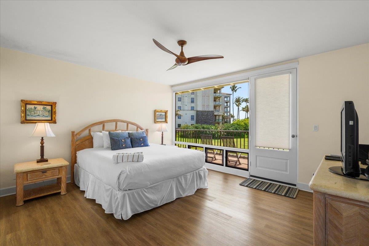 Kapalua Bay Villas II condo # 37B2-3-4, Lahaina, Hawaii - photo 19 of 40