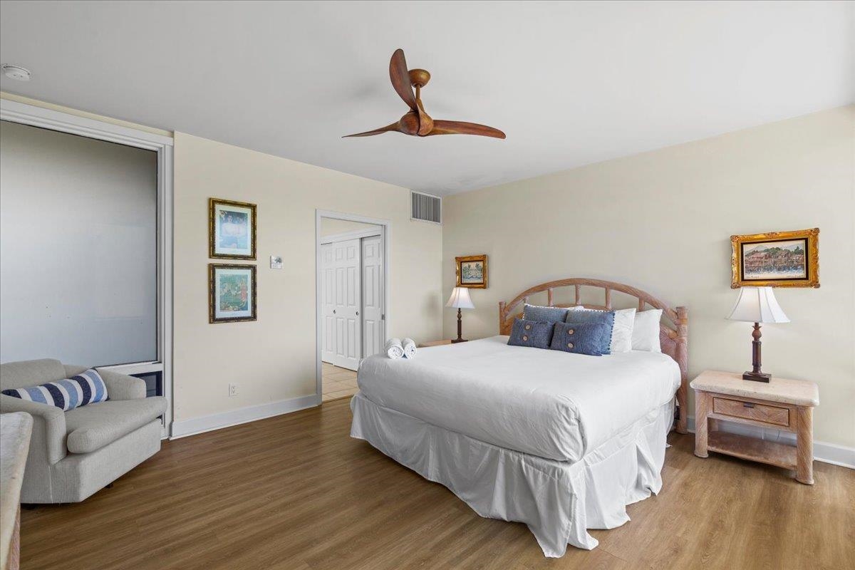 Kapalua Bay Villas II condo # 37B2-3-4, Lahaina, Hawaii - photo 20 of 40
