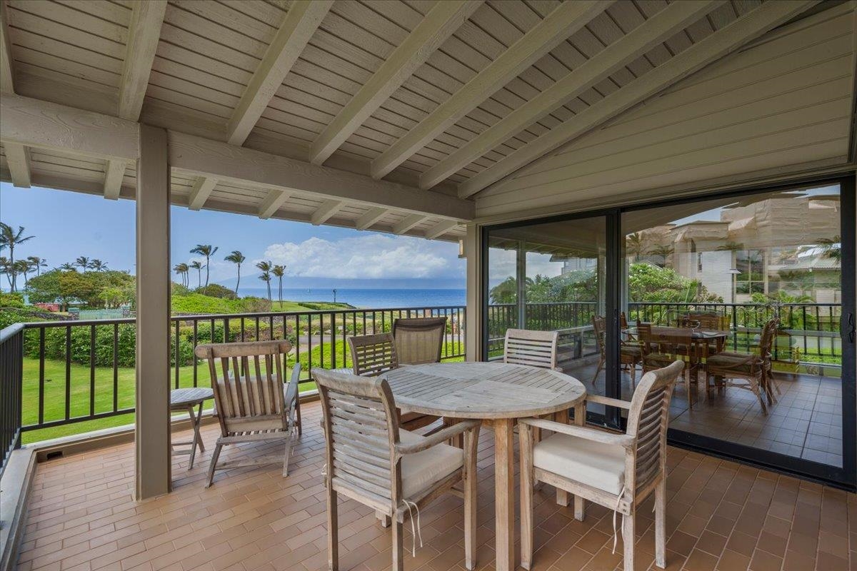 Kapalua Bay Villas II condo # 37B2-3-4, Lahaina, Hawaii - photo 3 of 40