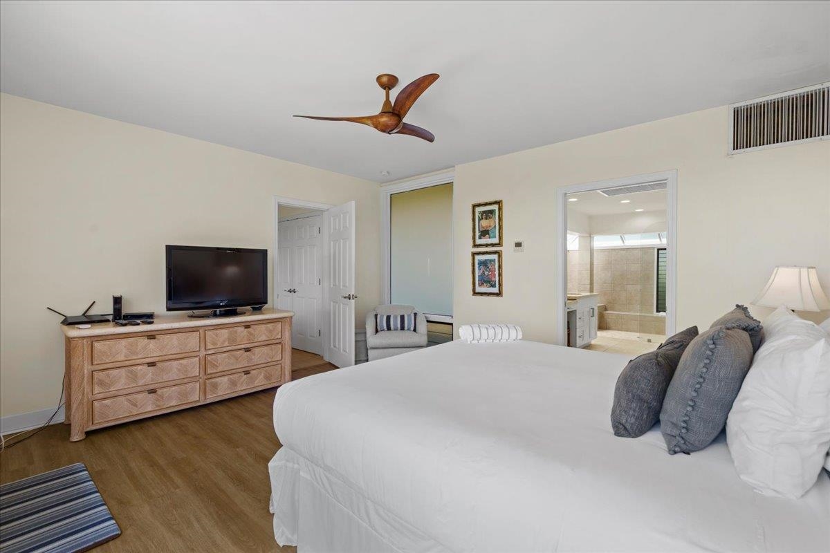 Kapalua Bay Villas II condo # 37B2-3-4, Lahaina, Hawaii - photo 21 of 40