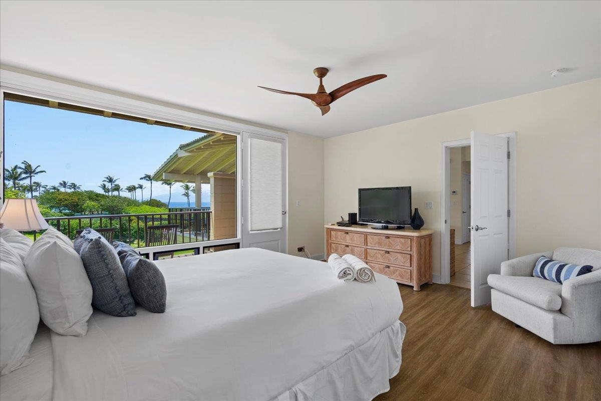 Kapalua Bay Villas II condo # 37B2-3-4, Lahaina, Hawaii - photo 22 of 40