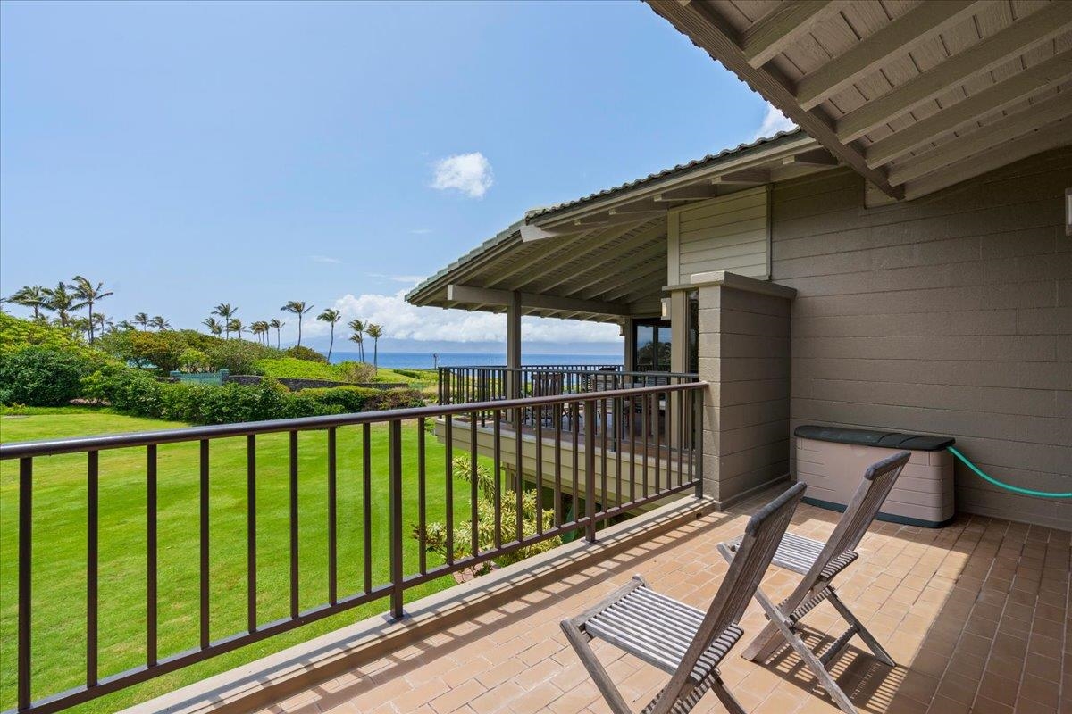 Kapalua Bay Villas II condo # 37B2-3-4, Lahaina, Hawaii - photo 24 of 40