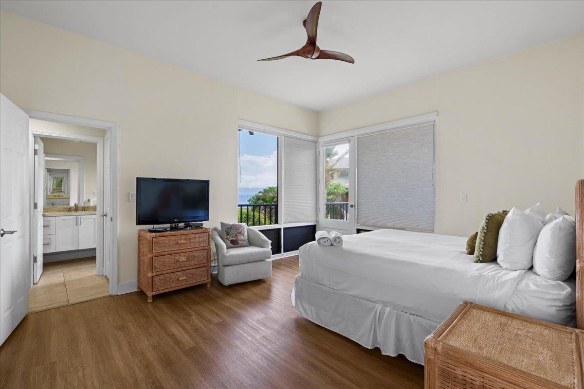 Kapalua Bay Villas II condo # 37B2-3-4, Lahaina, Hawaii - photo 27 of 40