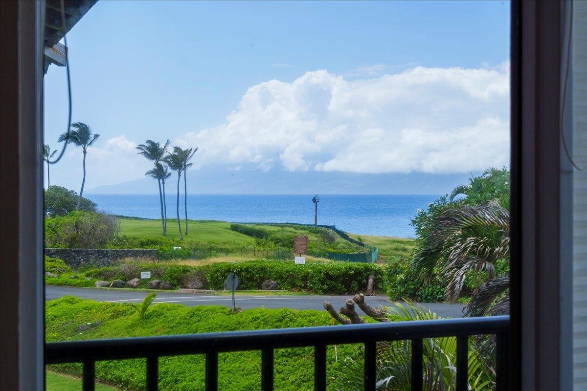 Kapalua Bay Villas II condo # 37B2-3-4, Lahaina, Hawaii - photo 28 of 40