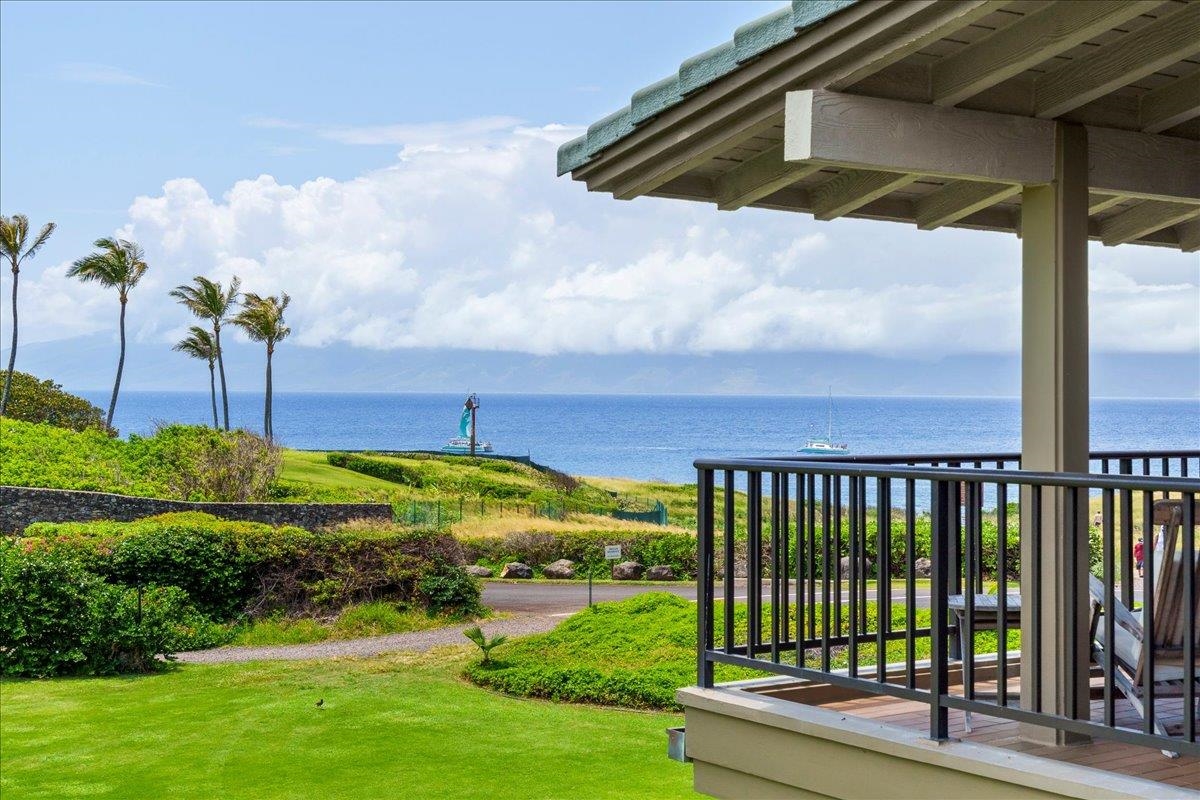 Kapalua Bay Villas II condo # 37B2-3-4, Lahaina, Hawaii - photo 4 of 40