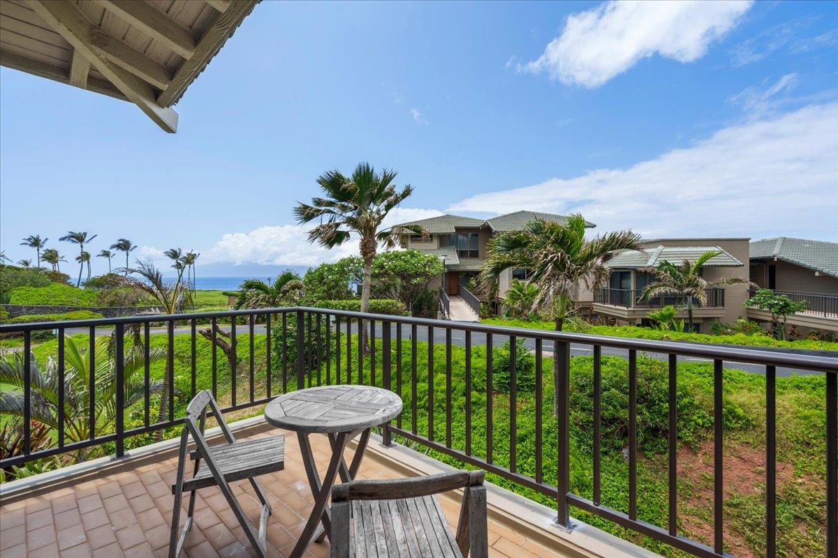 Kapalua Bay Villas II condo # 37B2-3-4, Lahaina, Hawaii - photo 31 of 40