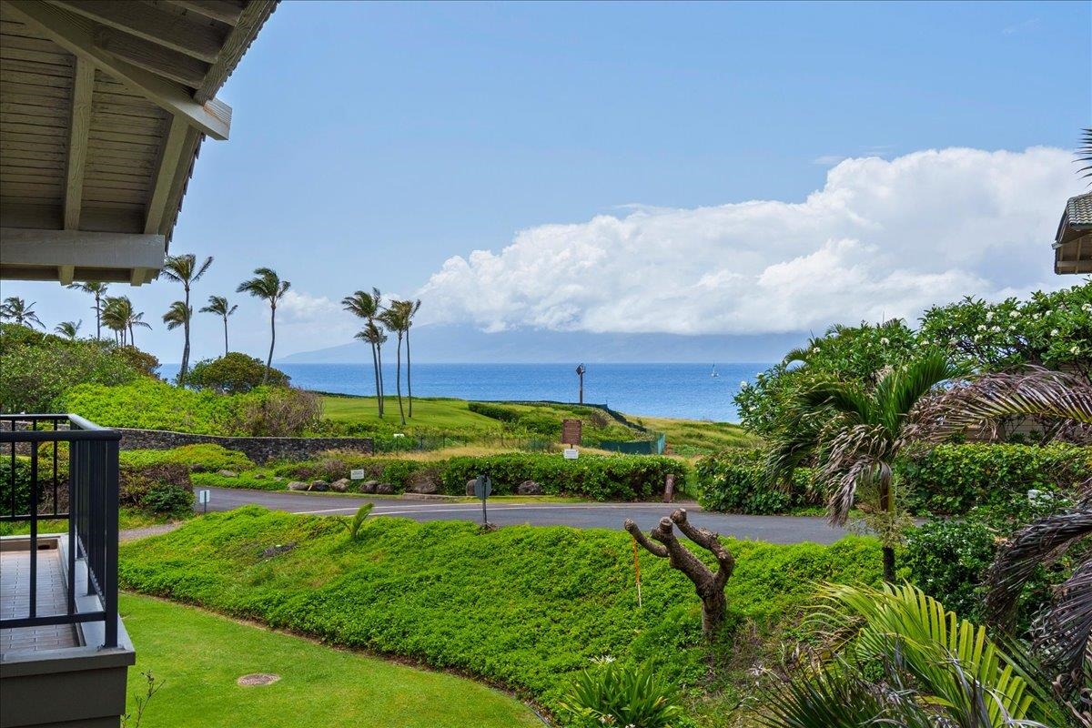 Kapalua Bay Villas II condo # 37B2-3-4, Lahaina, Hawaii - photo 32 of 40