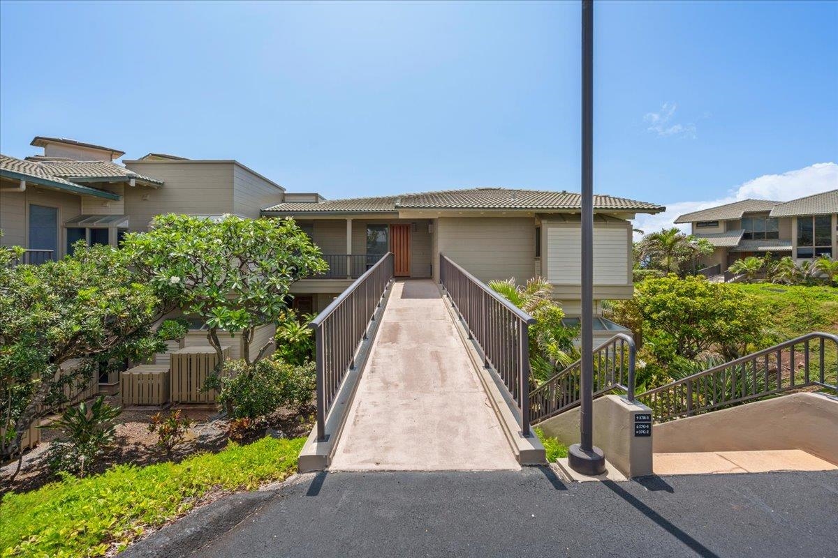 Kapalua Bay Villas II condo # 37B2-3-4, Lahaina, Hawaii - photo 36 of 40