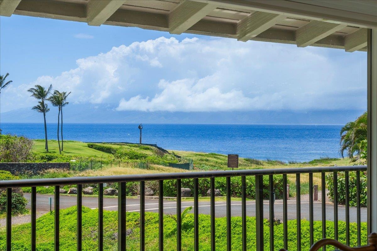Kapalua Bay Villas II condo # 37B2-3-4, Lahaina, Hawaii - photo 10 of 40