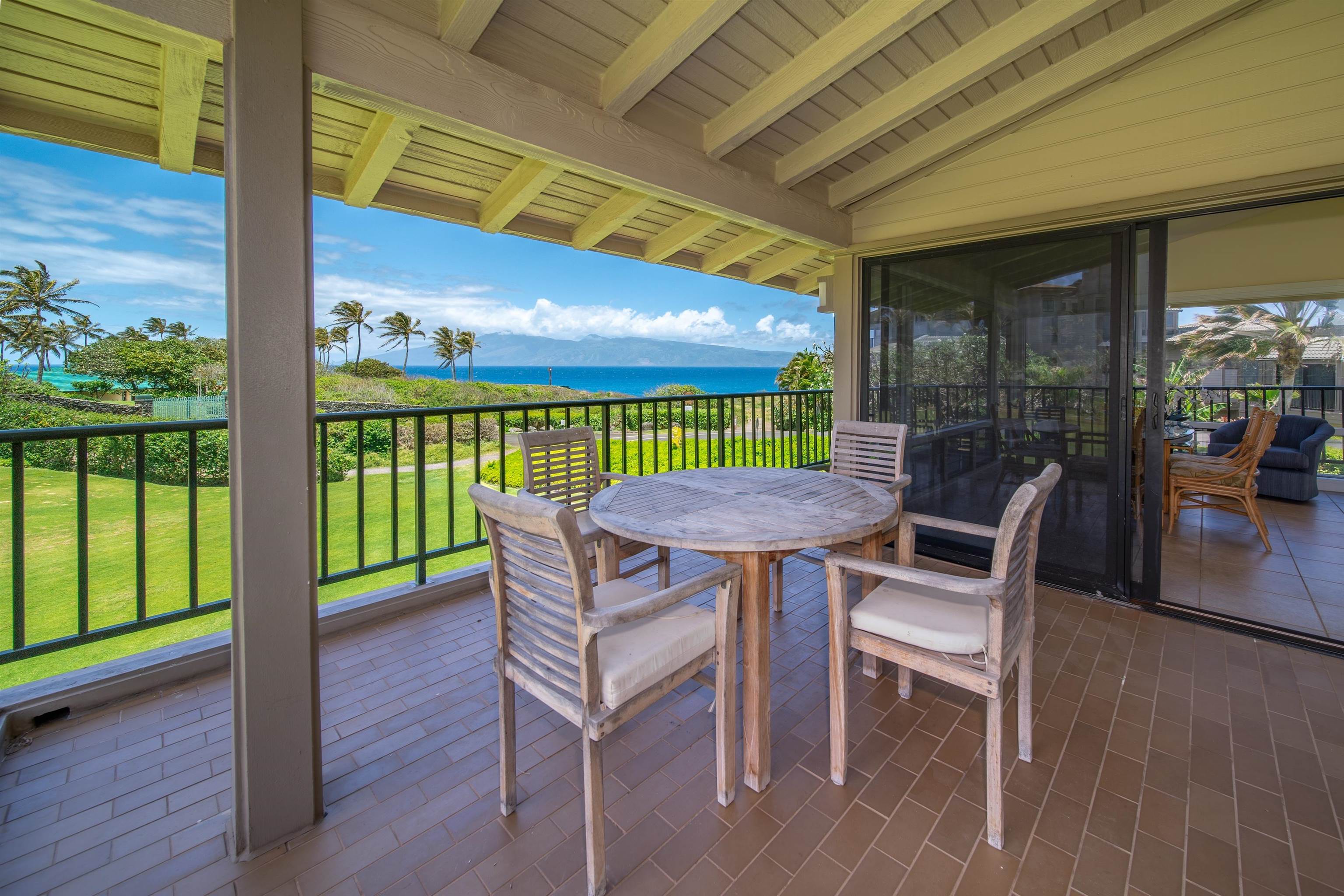 Kapalua Bay Villas II condo # 37B2-4, Lahaina, Hawaii - photo 2 of 46