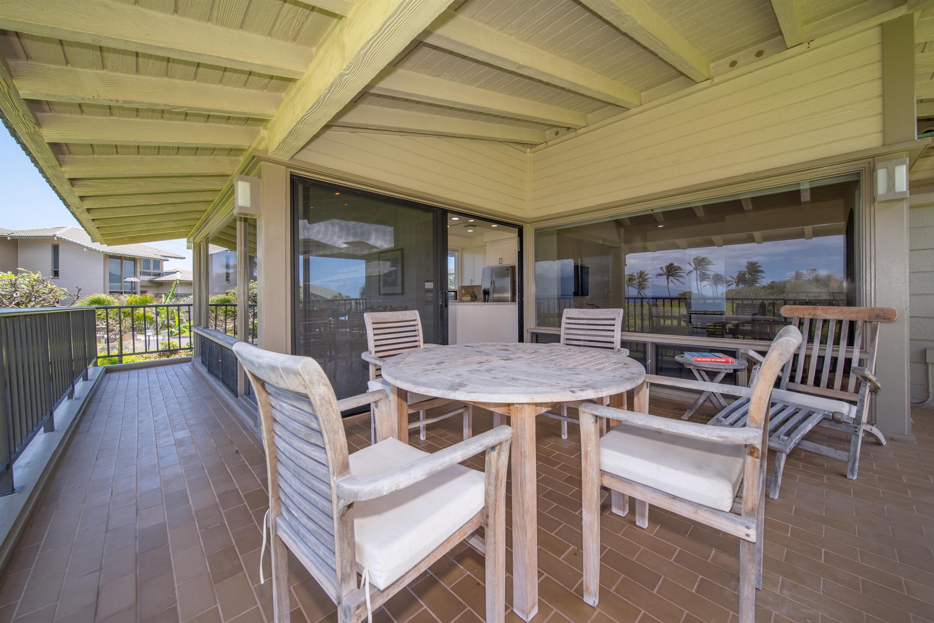 Kapalua Bay Villas II condo # 37B2-4, Lahaina, Hawaii - photo 12 of 46