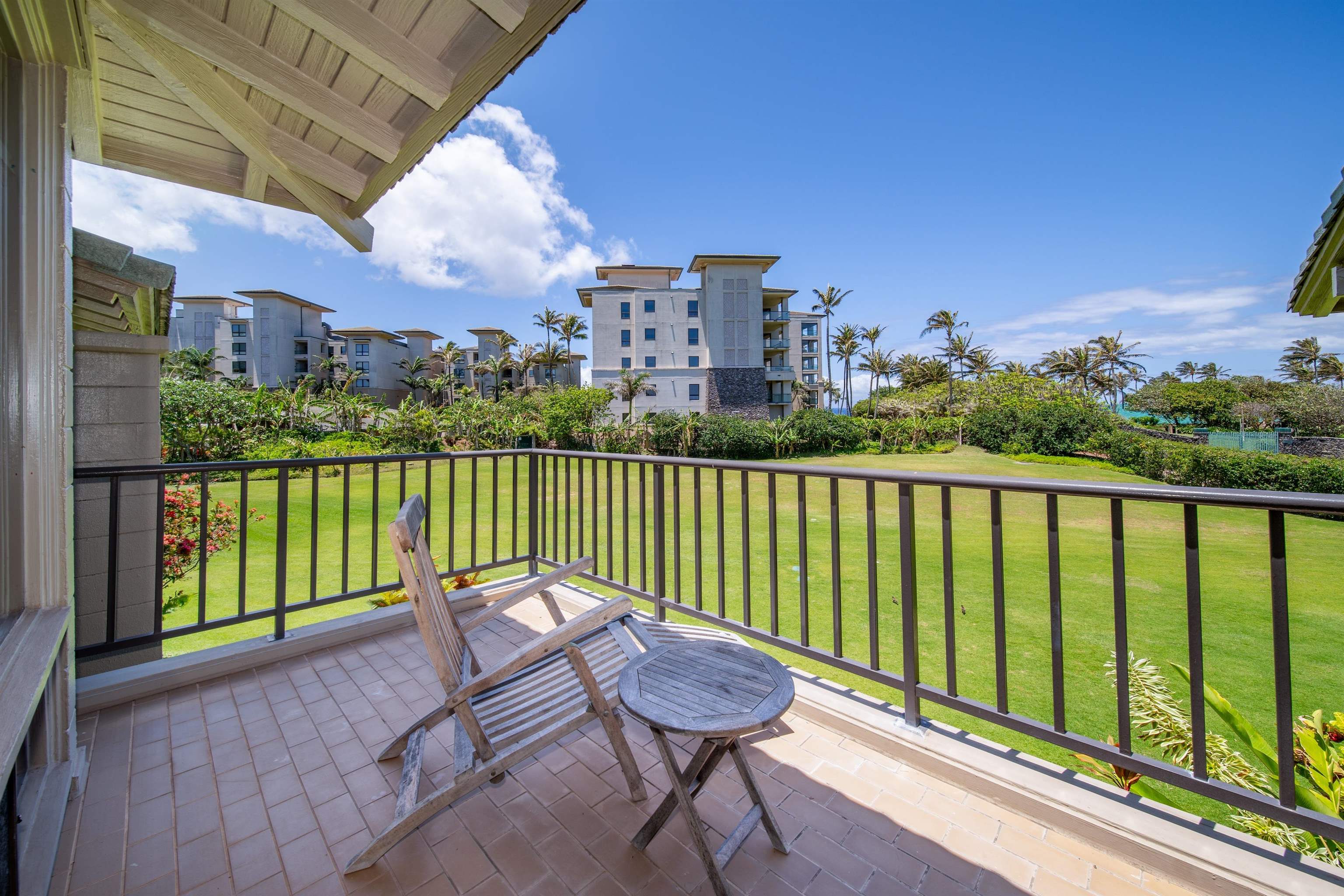 Kapalua Bay Villas II condo # 37B2-4, Lahaina, Hawaii - photo 19 of 46