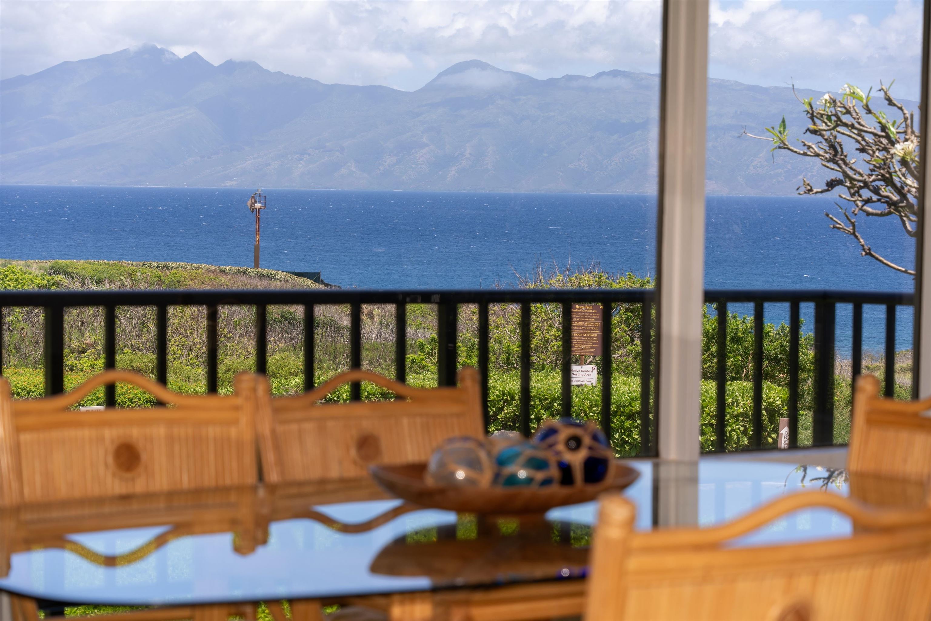 Kapalua Bay Villas II condo # 37B2-4, Lahaina, Hawaii - photo 6 of 46