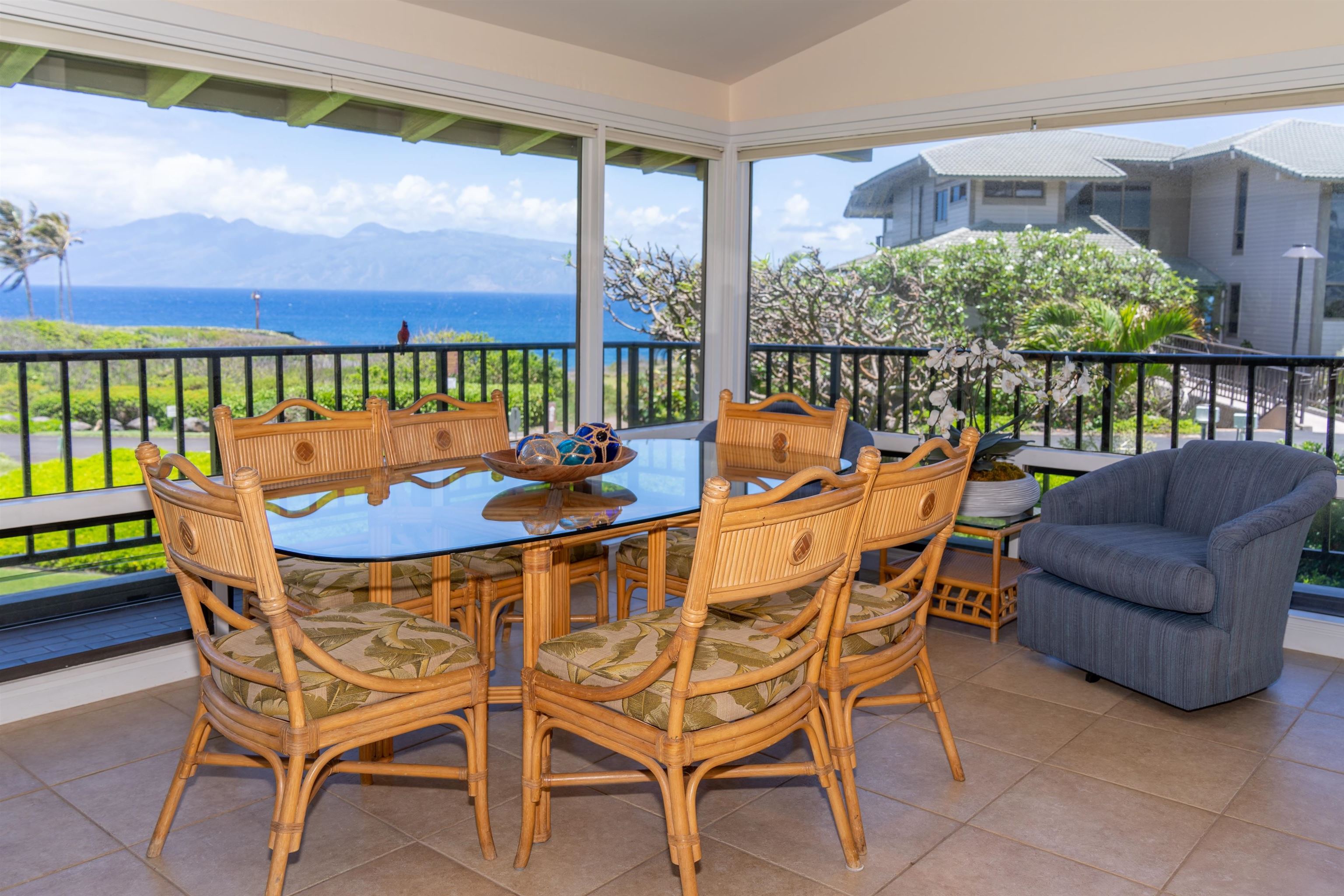 Kapalua Bay Villas II condo # 37B2-4, Lahaina, Hawaii - photo 10 of 46